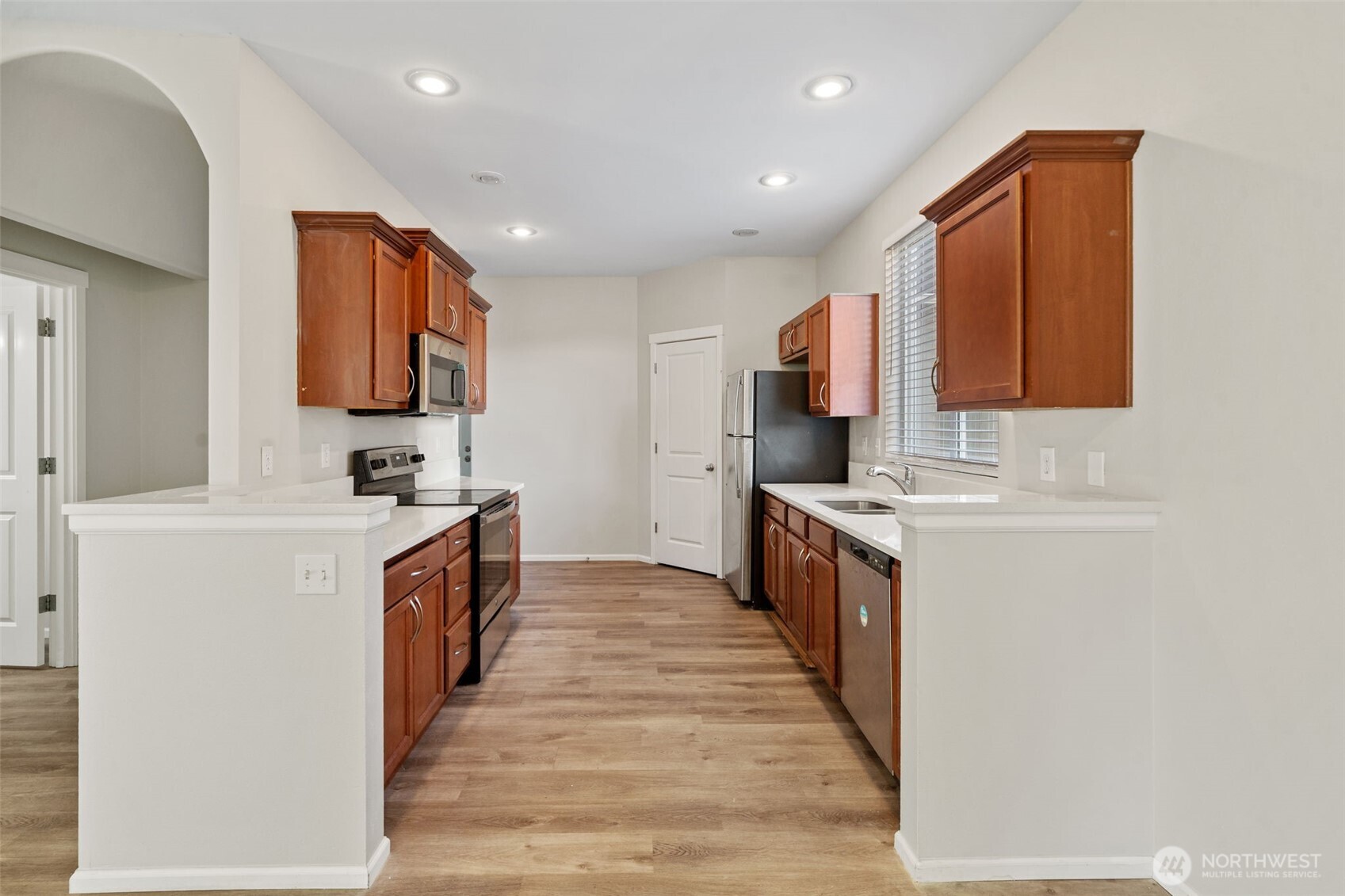 8117 207th Street Property Photo 10