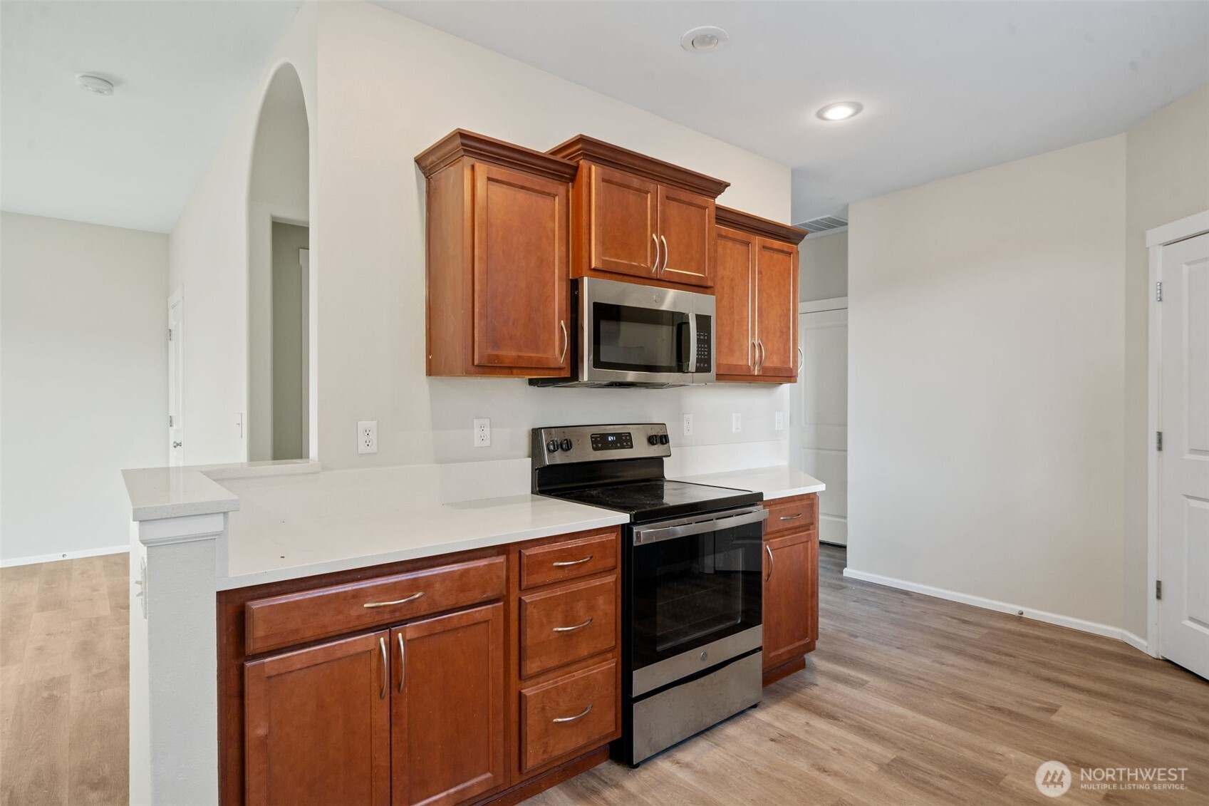 8117 207th Street Property Photo 12