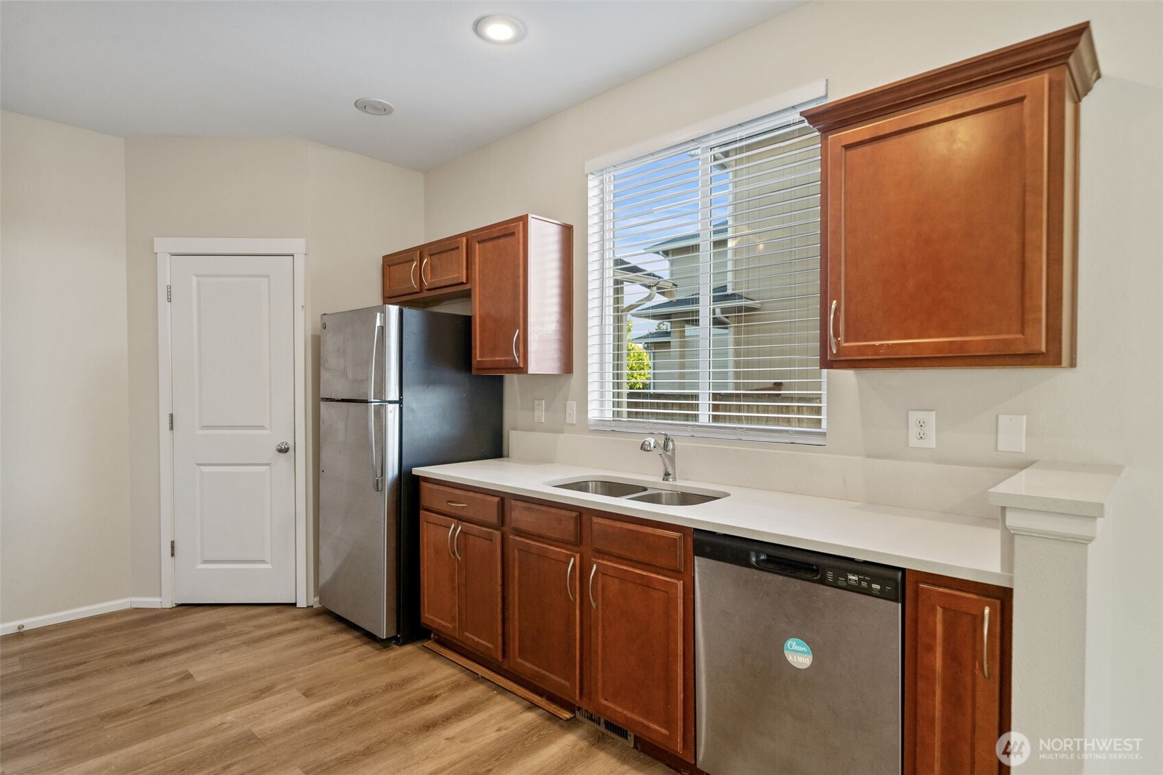 8117 207th Street Property Photo 13