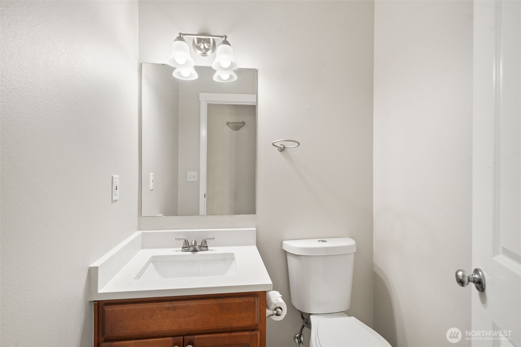 8117 207th Street Property Photo 17