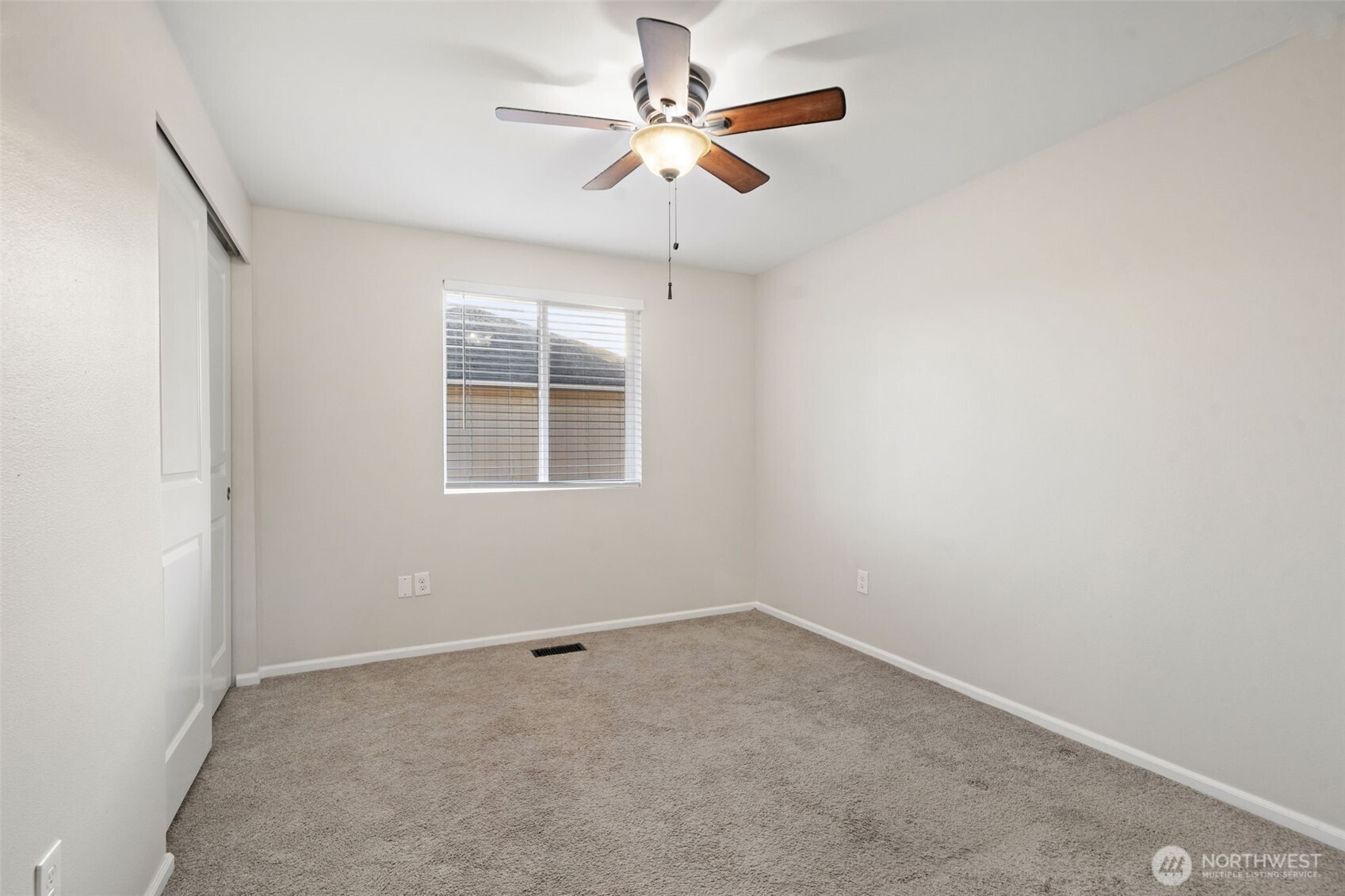 8117 207th Street Property Photo 23