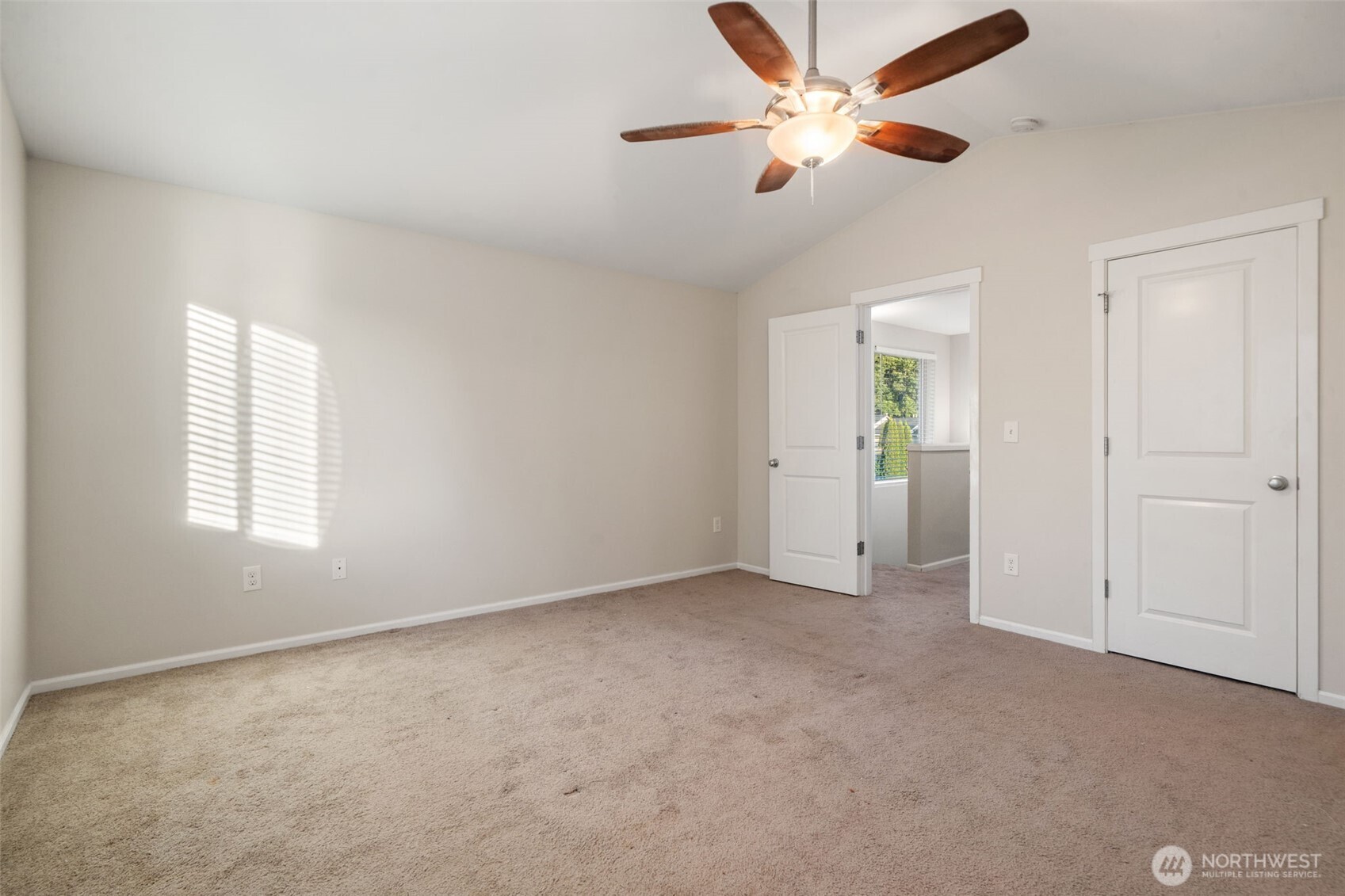8117 207th Street Property Photo 26