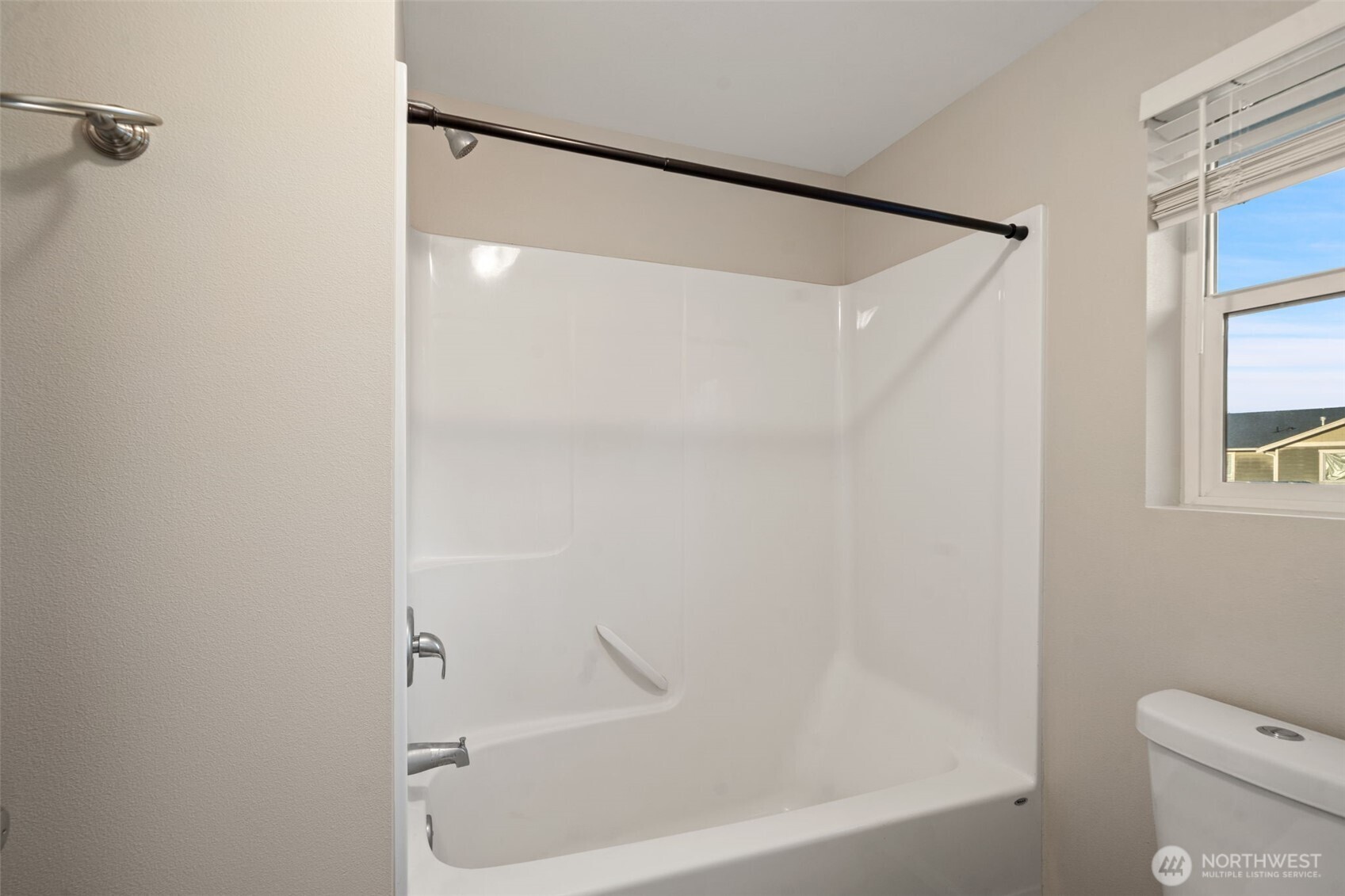 8117 207th Street Property Photo 29