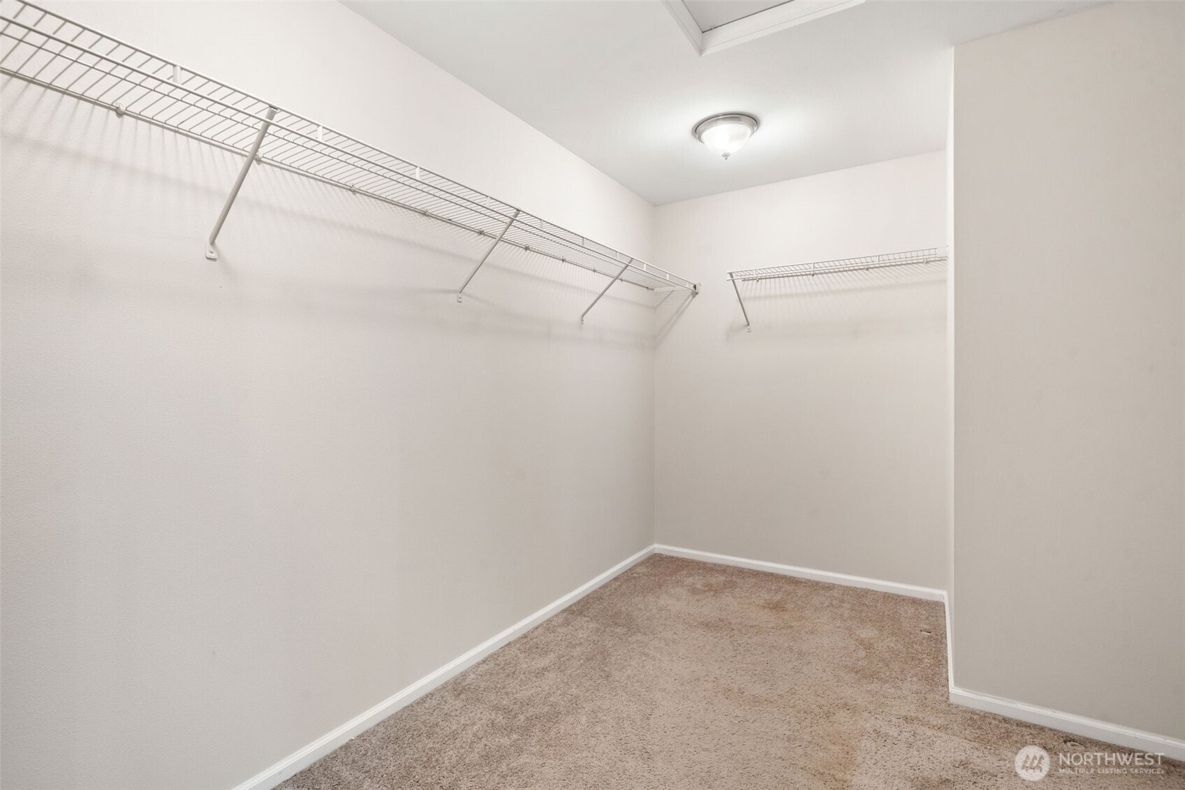8117 207th Street Property Photo 31