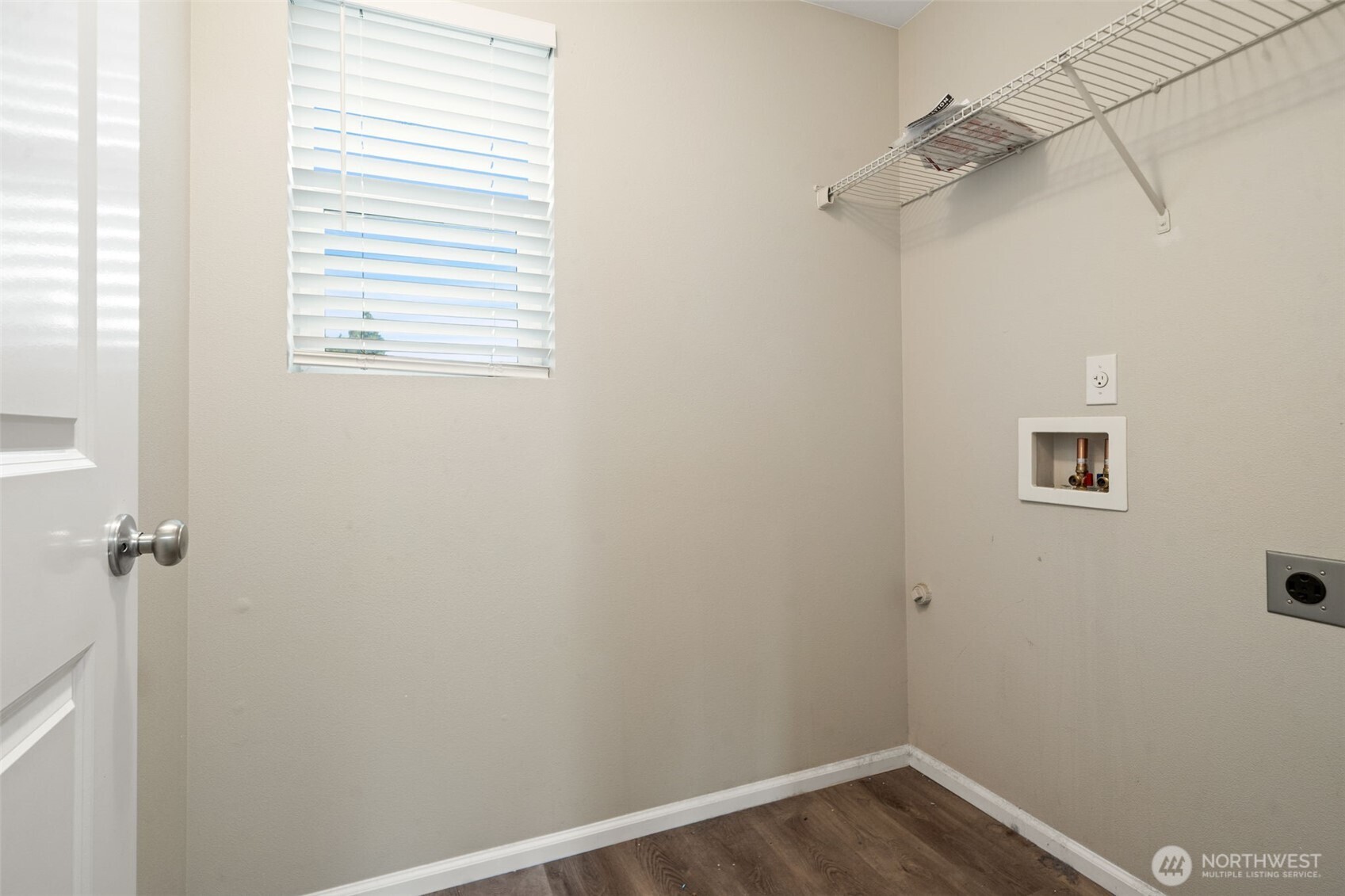 8117 207th Street Property Photo 32