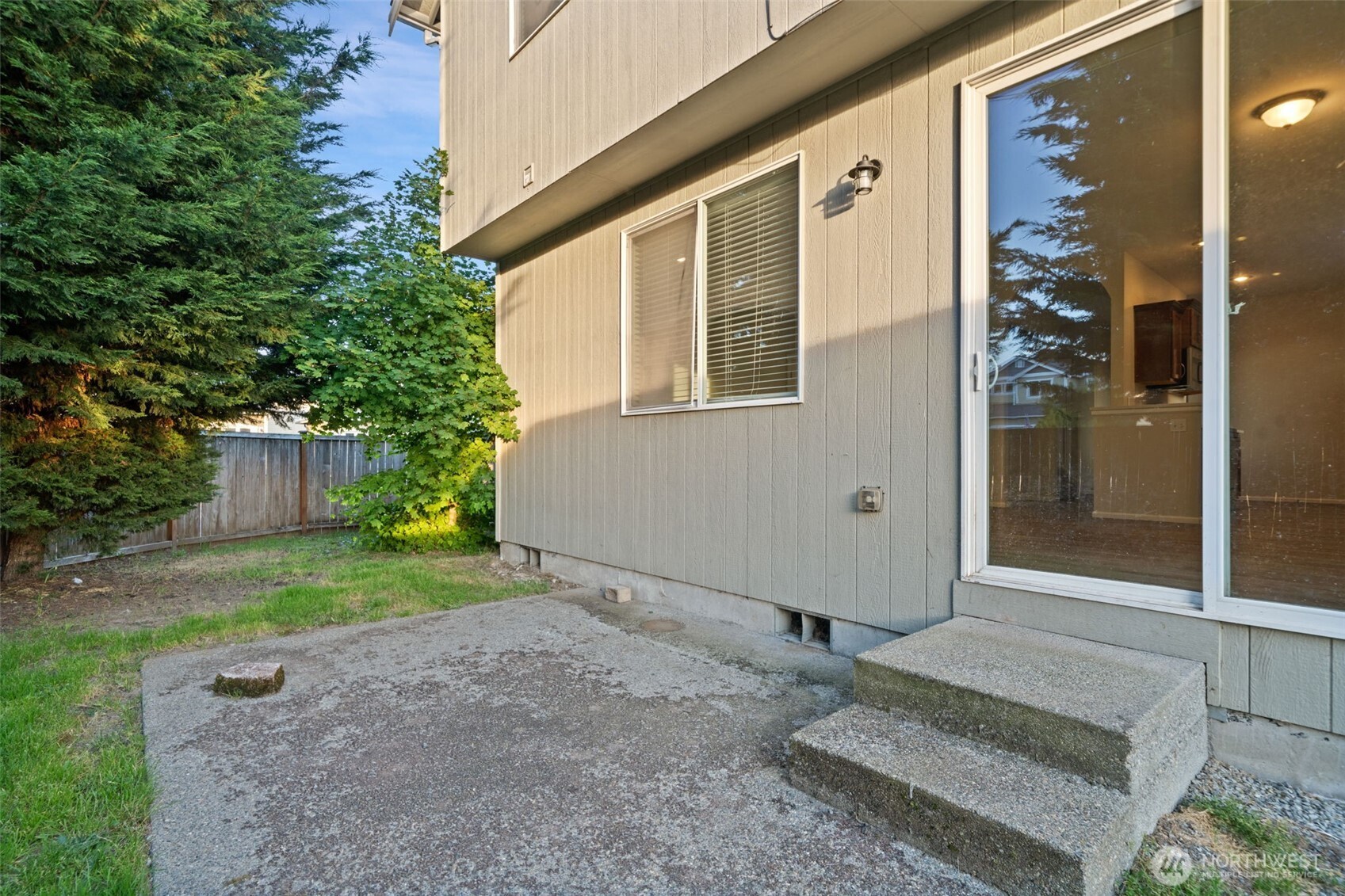 8117 207th Street Property Photo 33