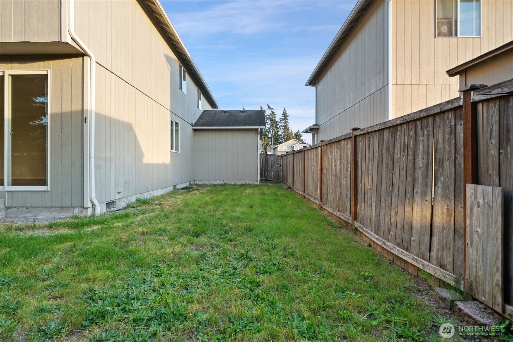 8117 207th Street Property Photo 34