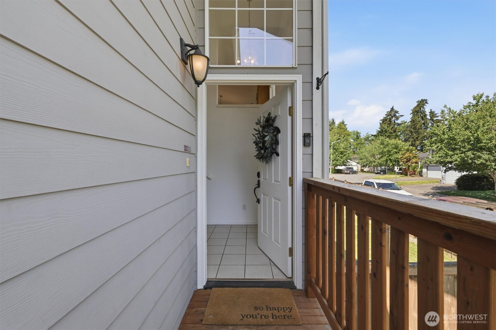 1916 112th Avenue Property Photo 3