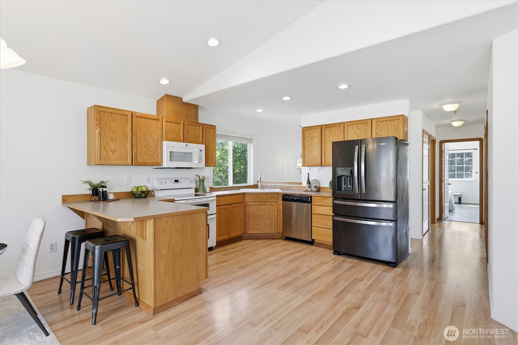 1916 112th Avenue Property Photo 7