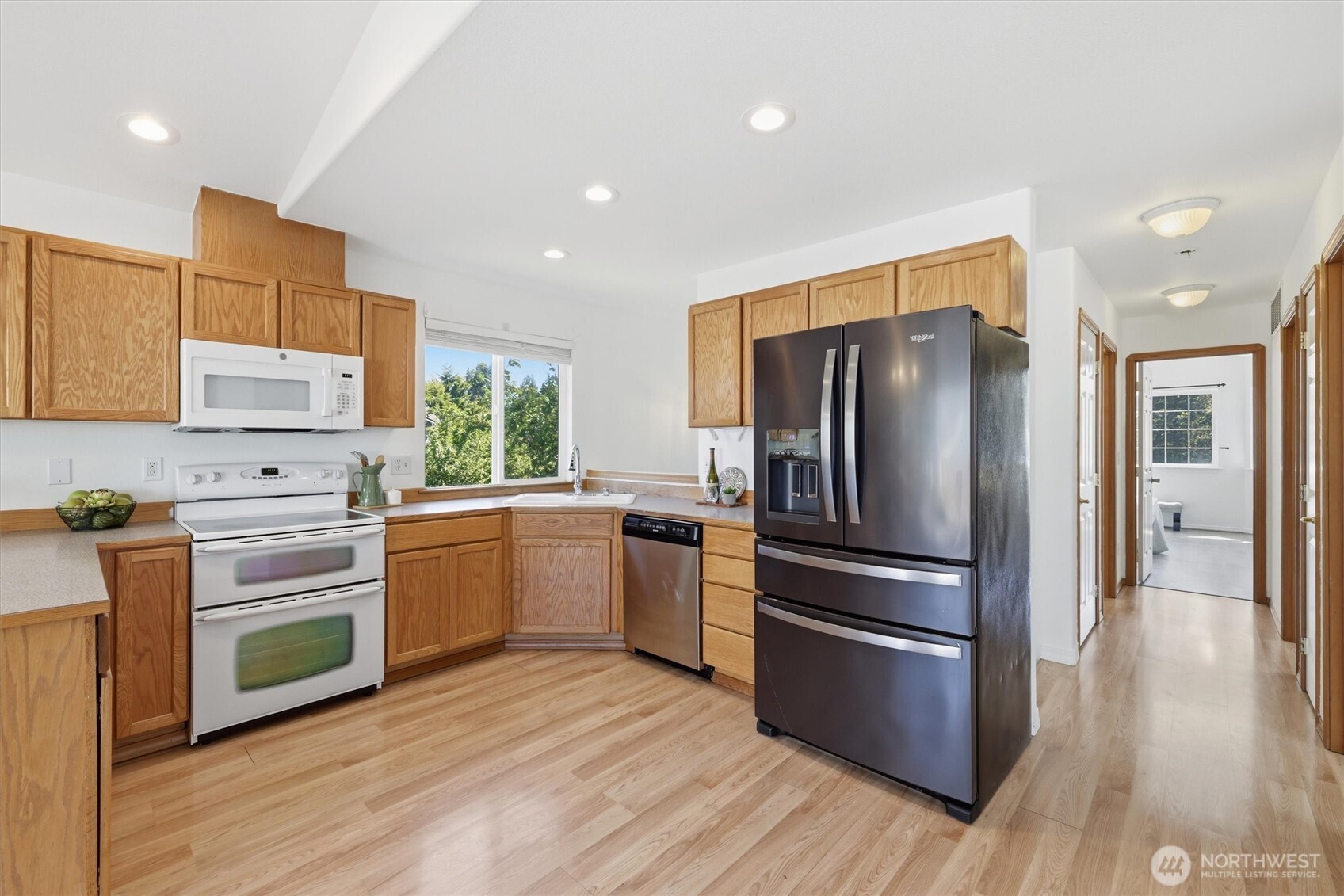 1916 112th Avenue Property Photo 8