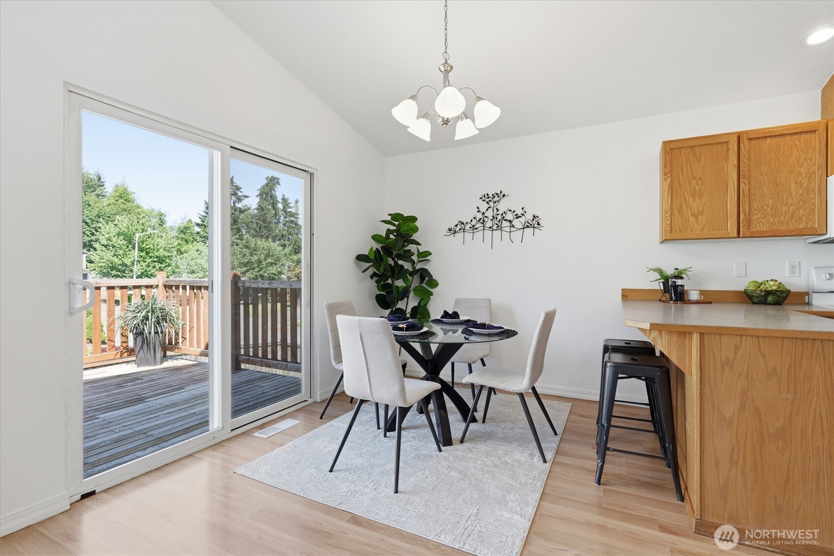 1916 112th Avenue Property Photo 10