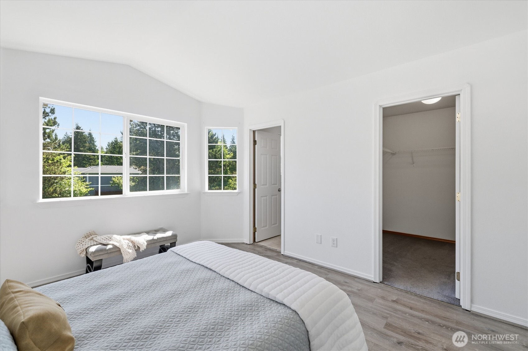 1916 112th Avenue Property Photo 13