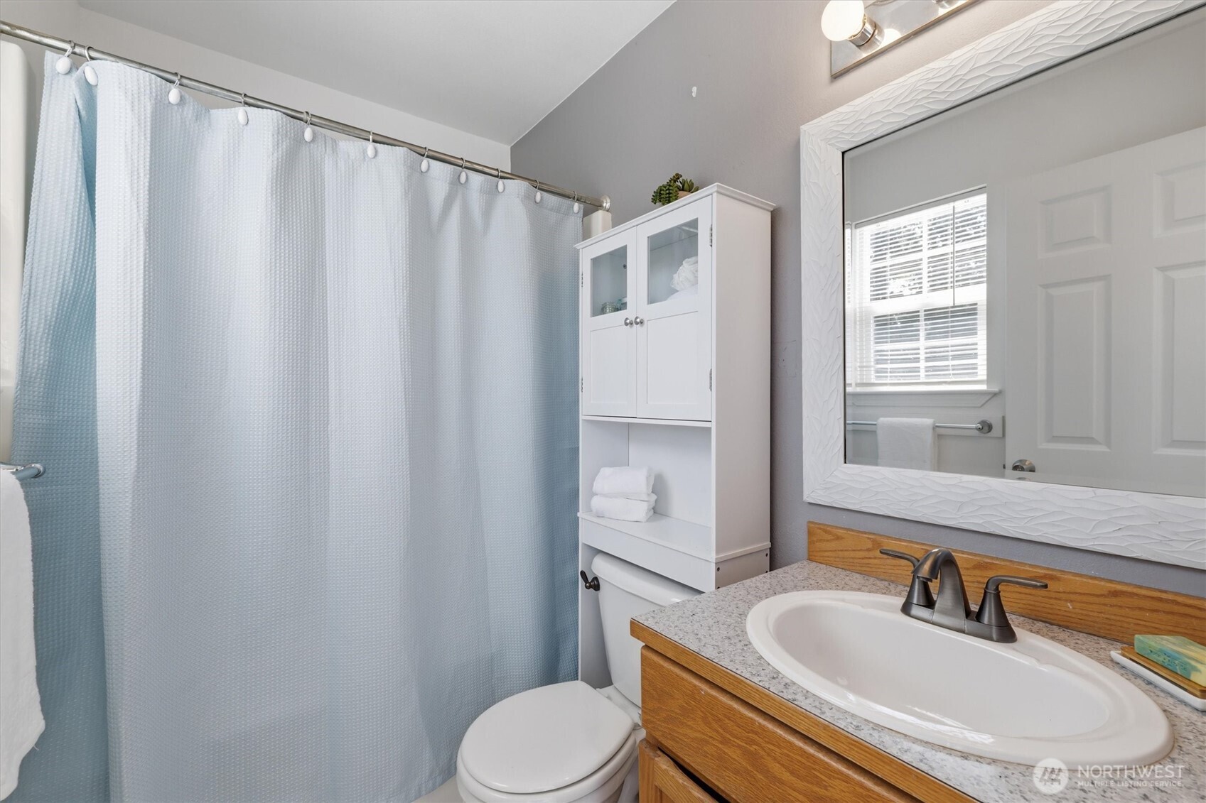 1916 112th Avenue Property Photo 14