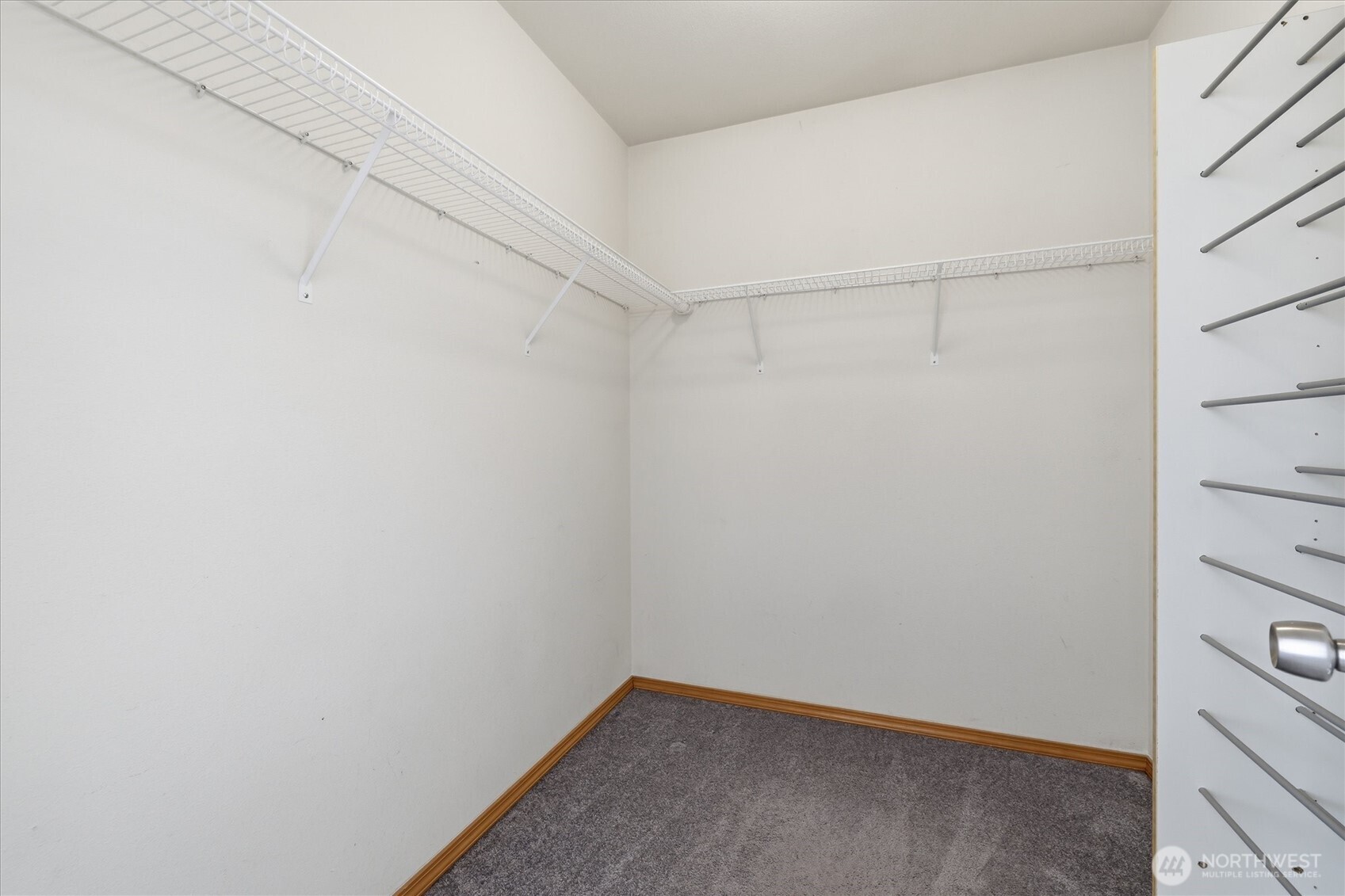 1916 112th Avenue Property Photo 15