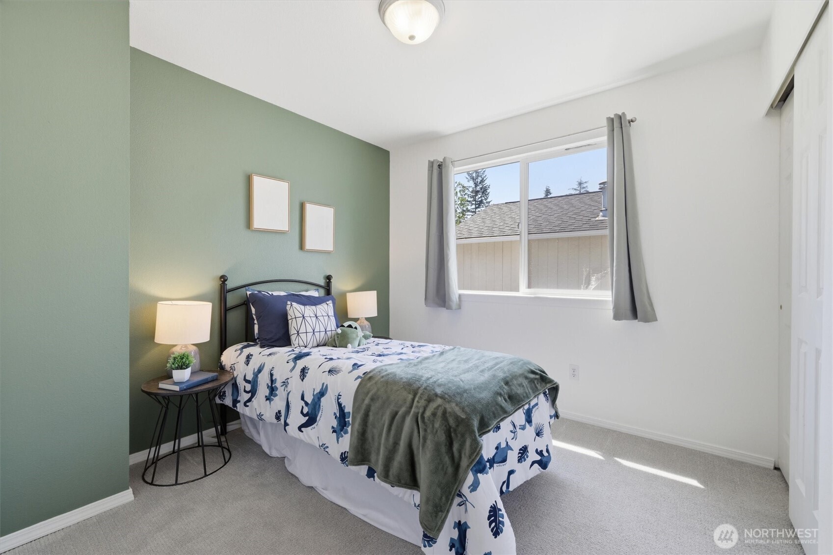 1916 112th Avenue Property Photo 16