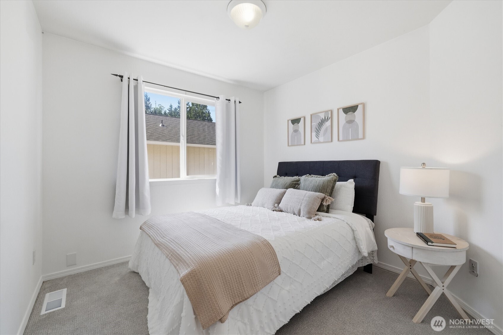 1916 112th Avenue Property Photo 17