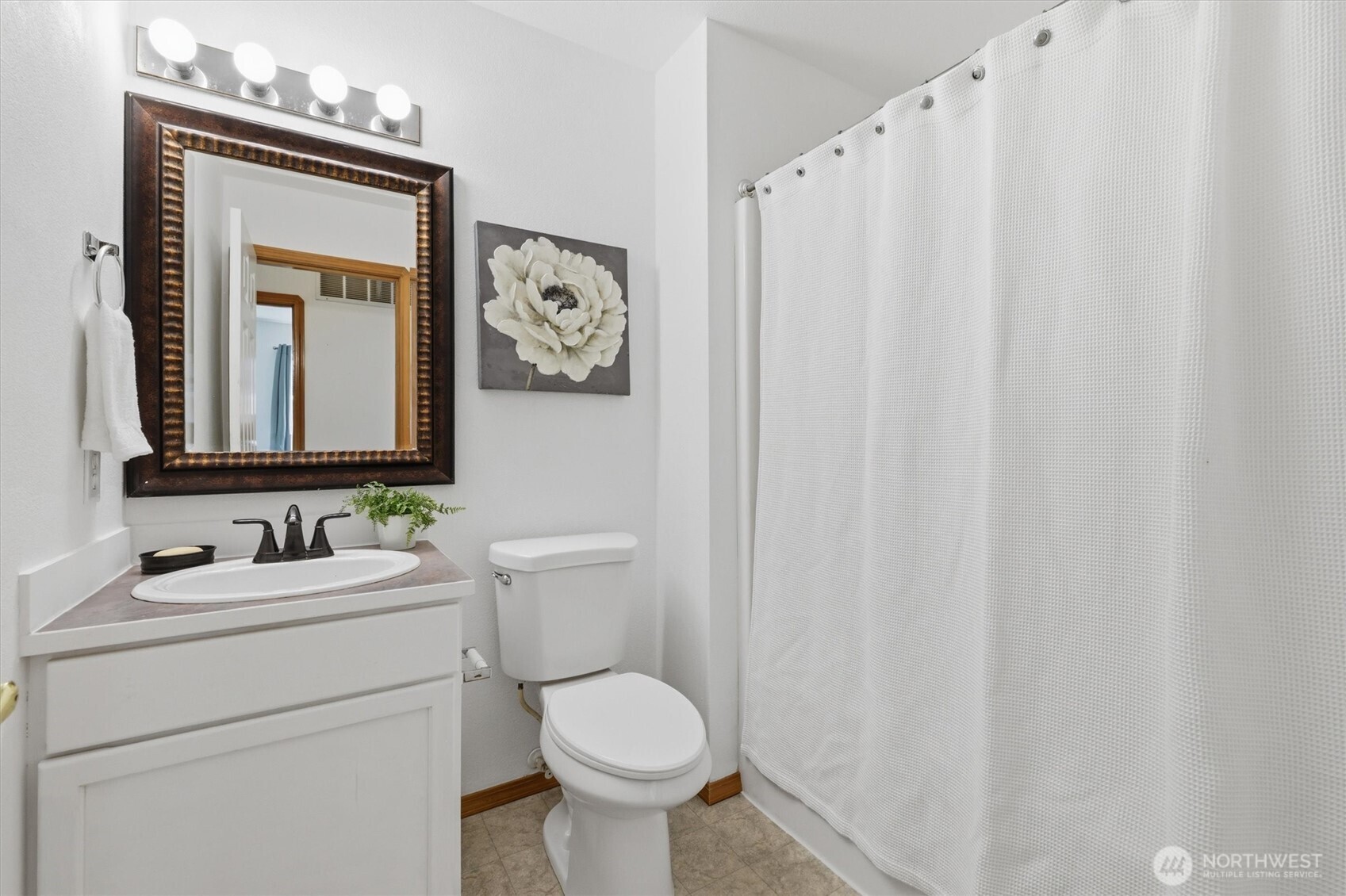 1916 112th Avenue Property Photo 18