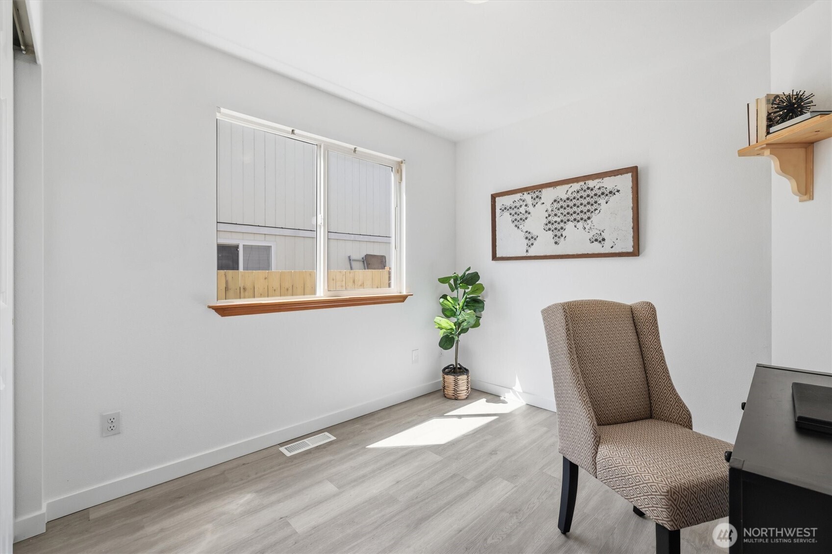 1916 112th Avenue Property Photo 20