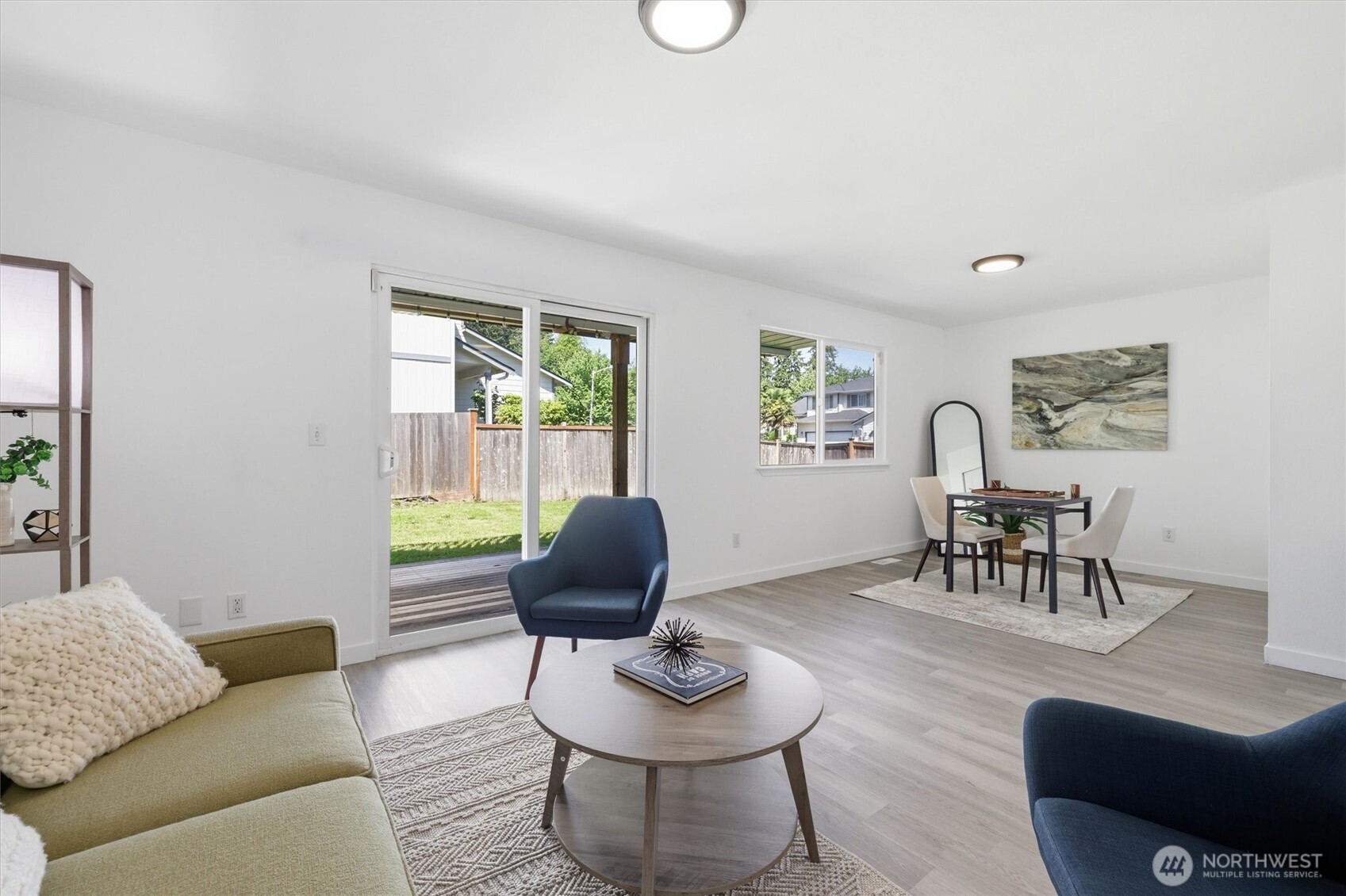 1916 112th Avenue Property Photo 21