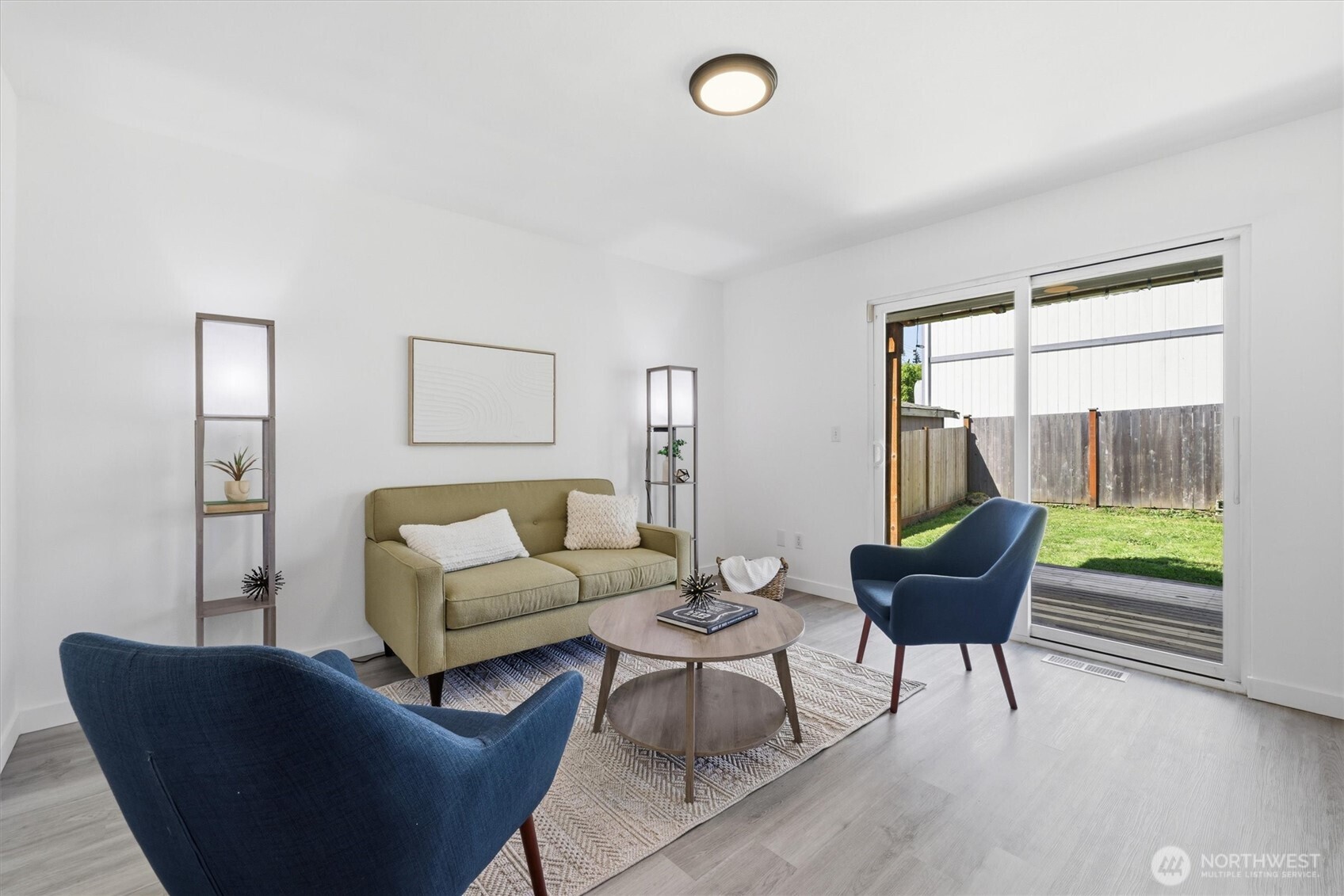 1916 112th Avenue Property Photo 24