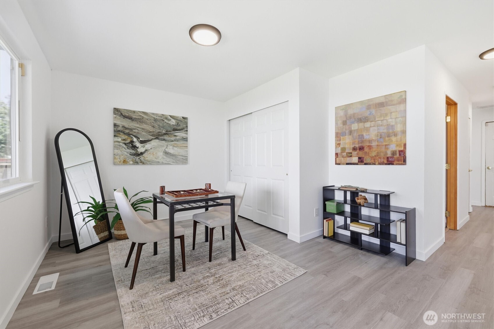 1916 112th Avenue Property Photo 25