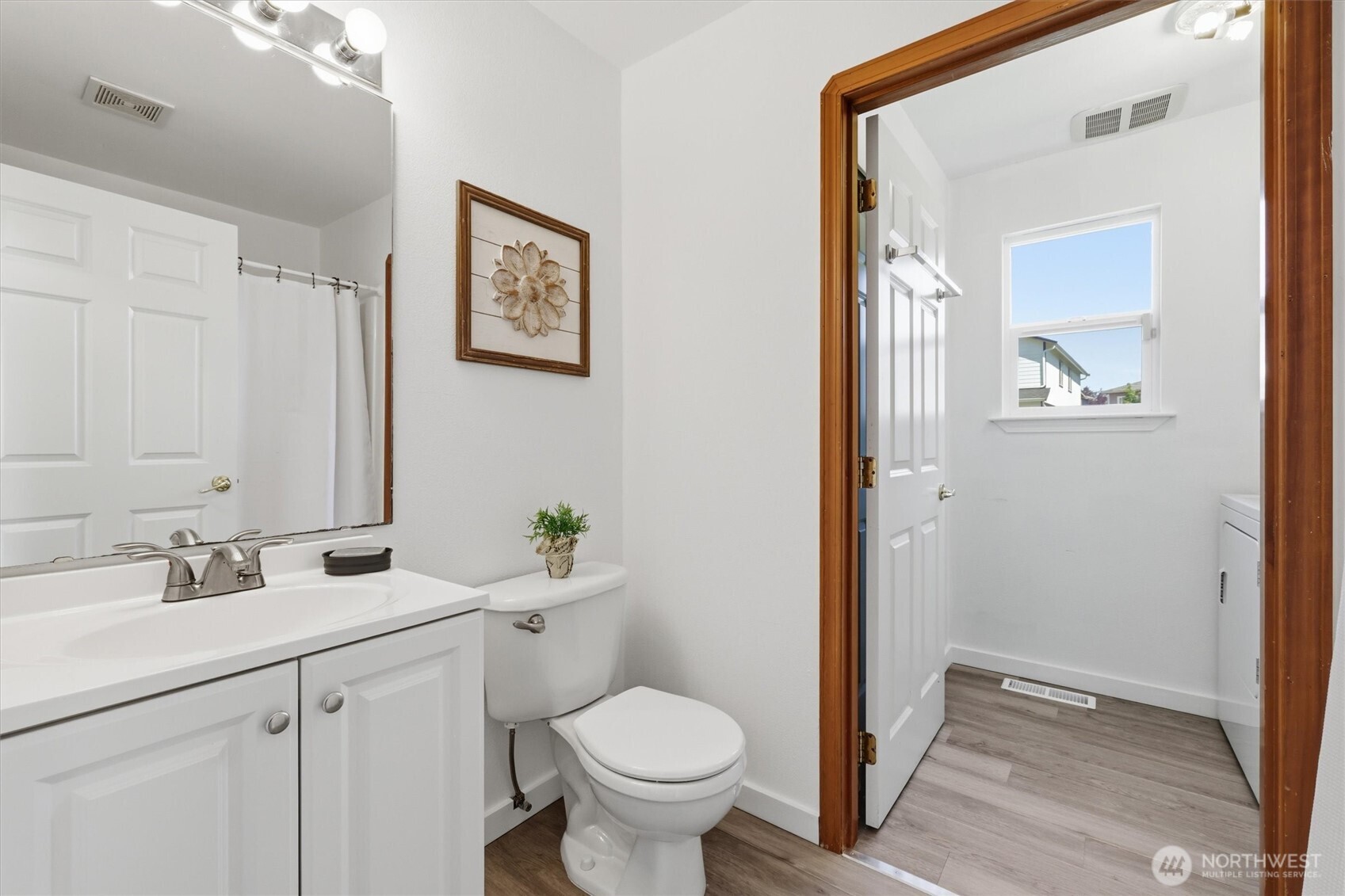 1916 112th Avenue Property Photo 27