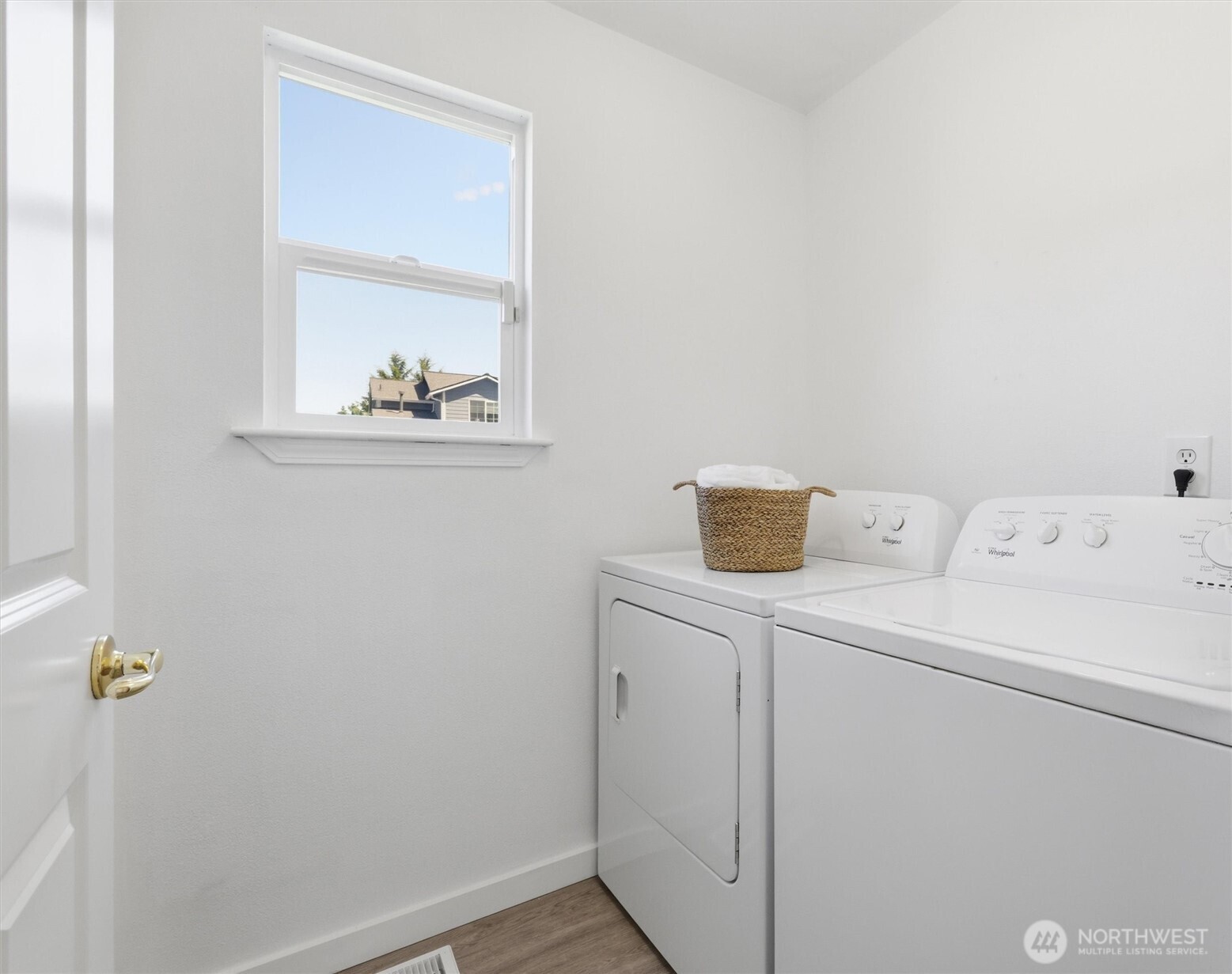 1916 112th Avenue Property Photo 28