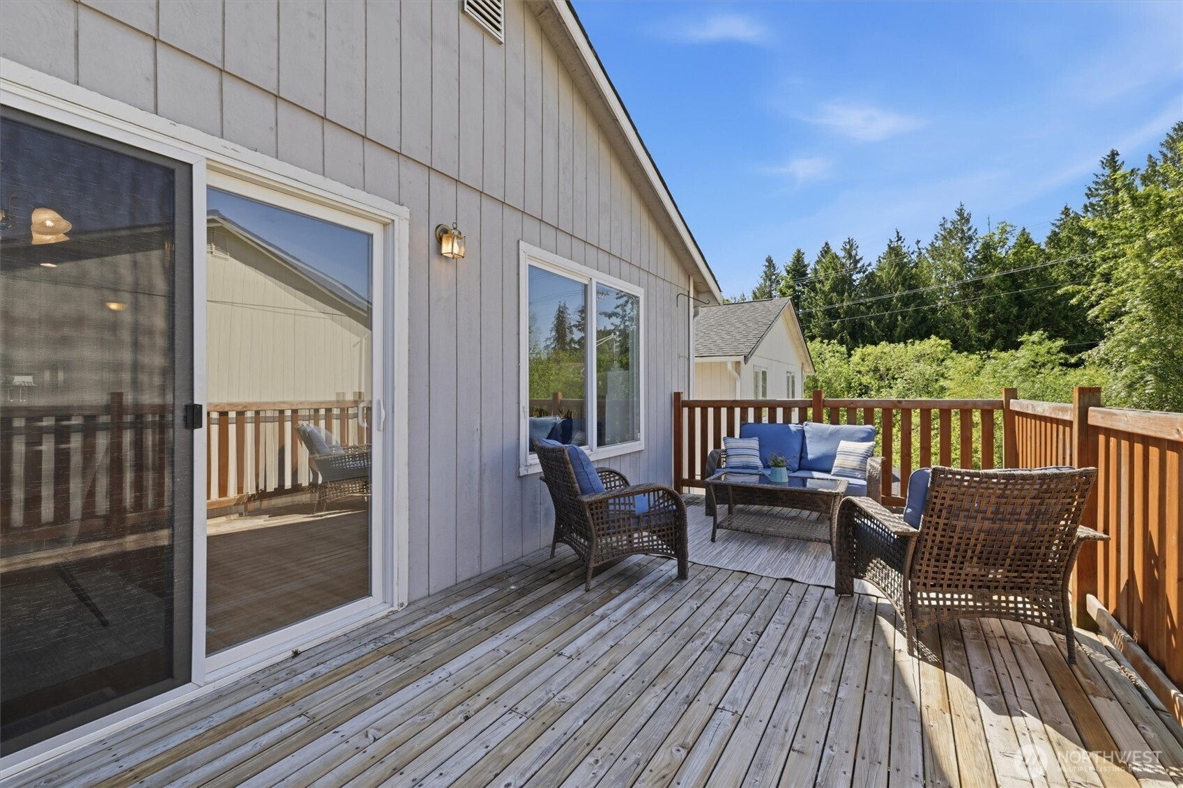1916 112th Avenue Property Photo 29