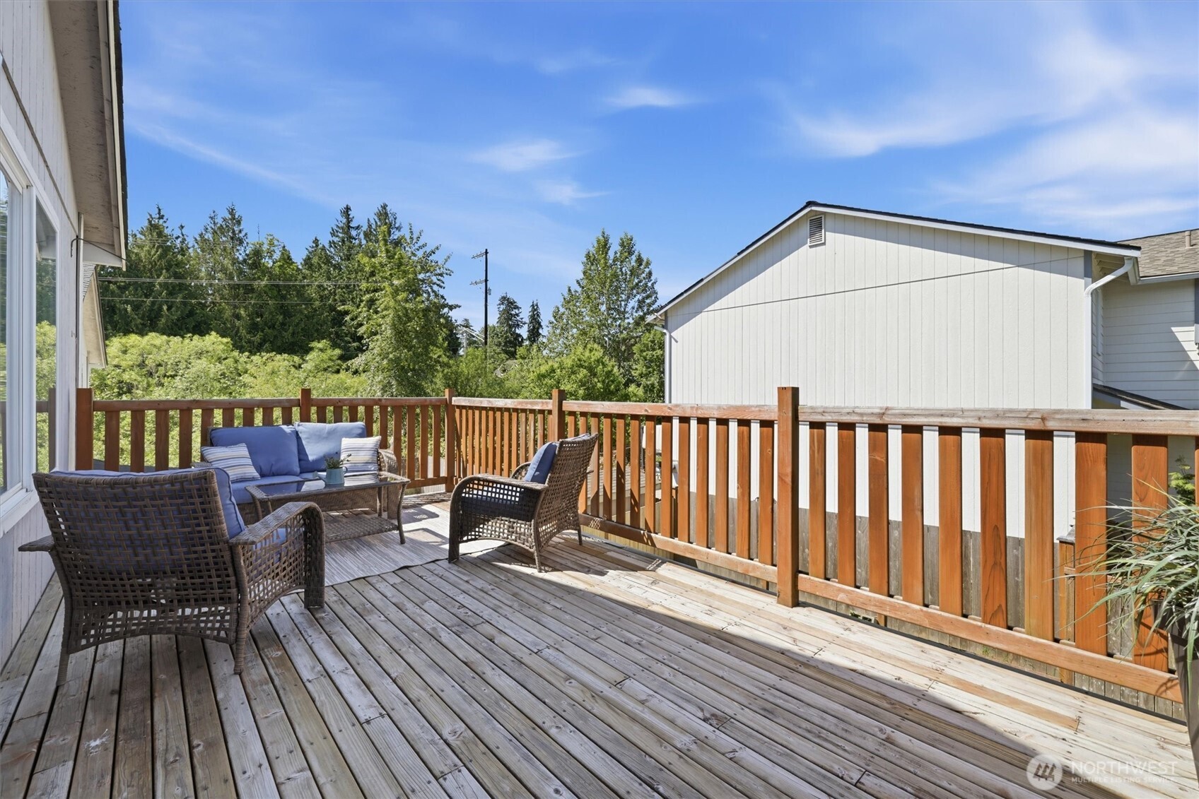 1916 112th Avenue Property Photo 30