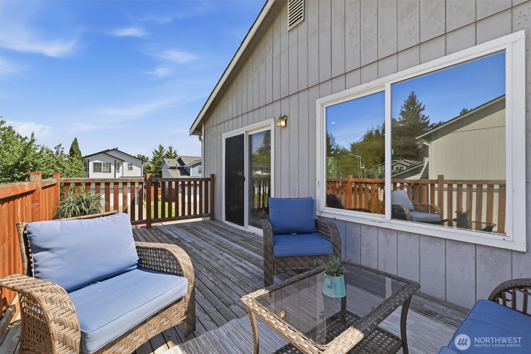 1916 112th Avenue Property Photo 31