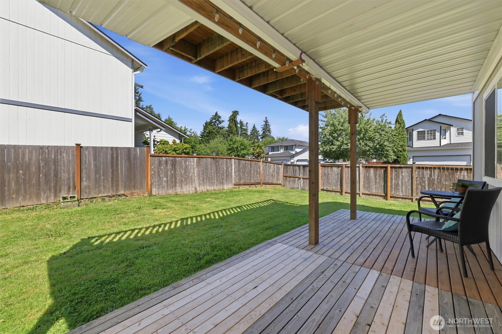 1916 112th Avenue Property Photo 32