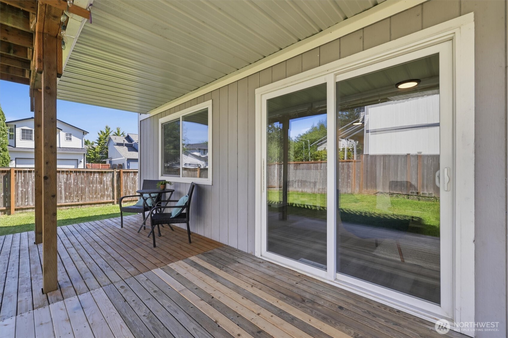 1916 112th Avenue Property Photo 33
