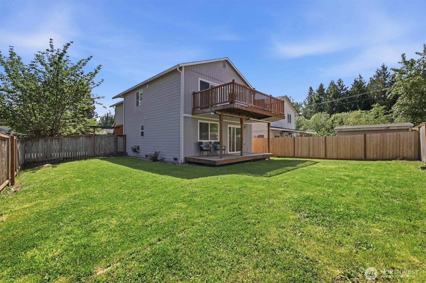 1916 112th Avenue Property Photo 34
