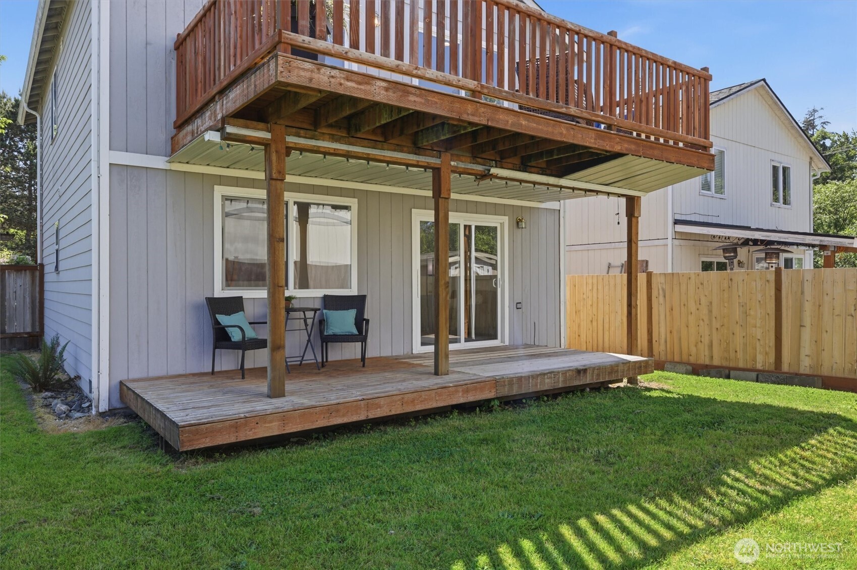 1916 112th Avenue Property Photo 35