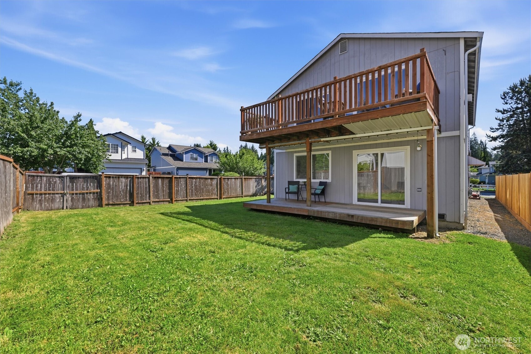 1916 112th Avenue Property Photo 36