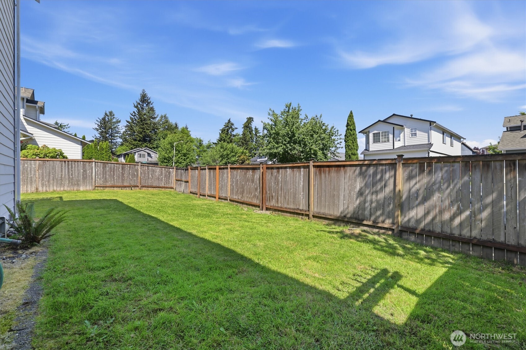 1916 112th Avenue Property Photo 37