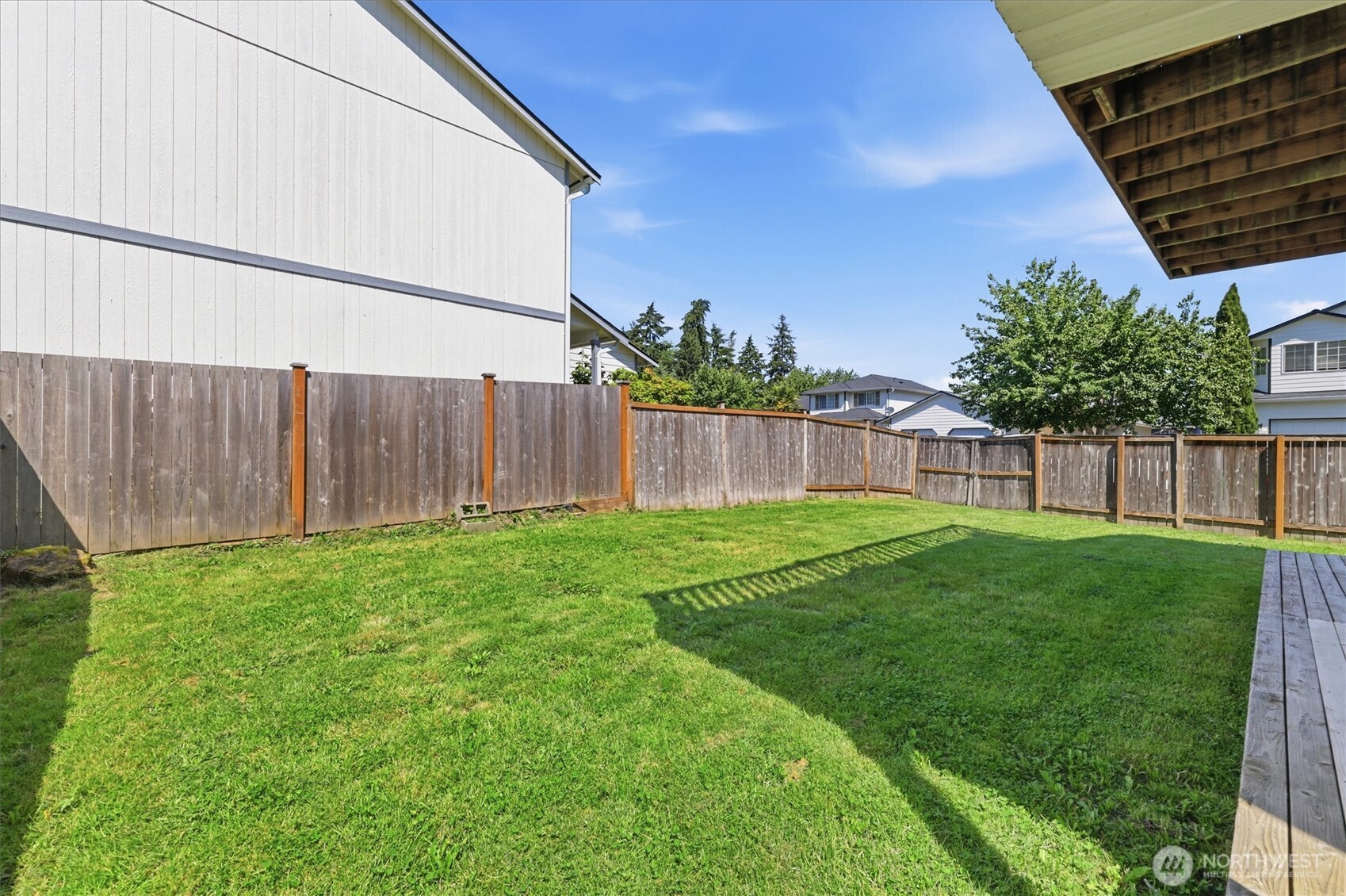 1916 112th Avenue Property Photo 38