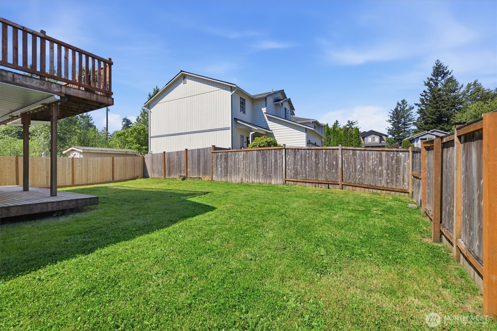 1916 112th Avenue Property Photo 39