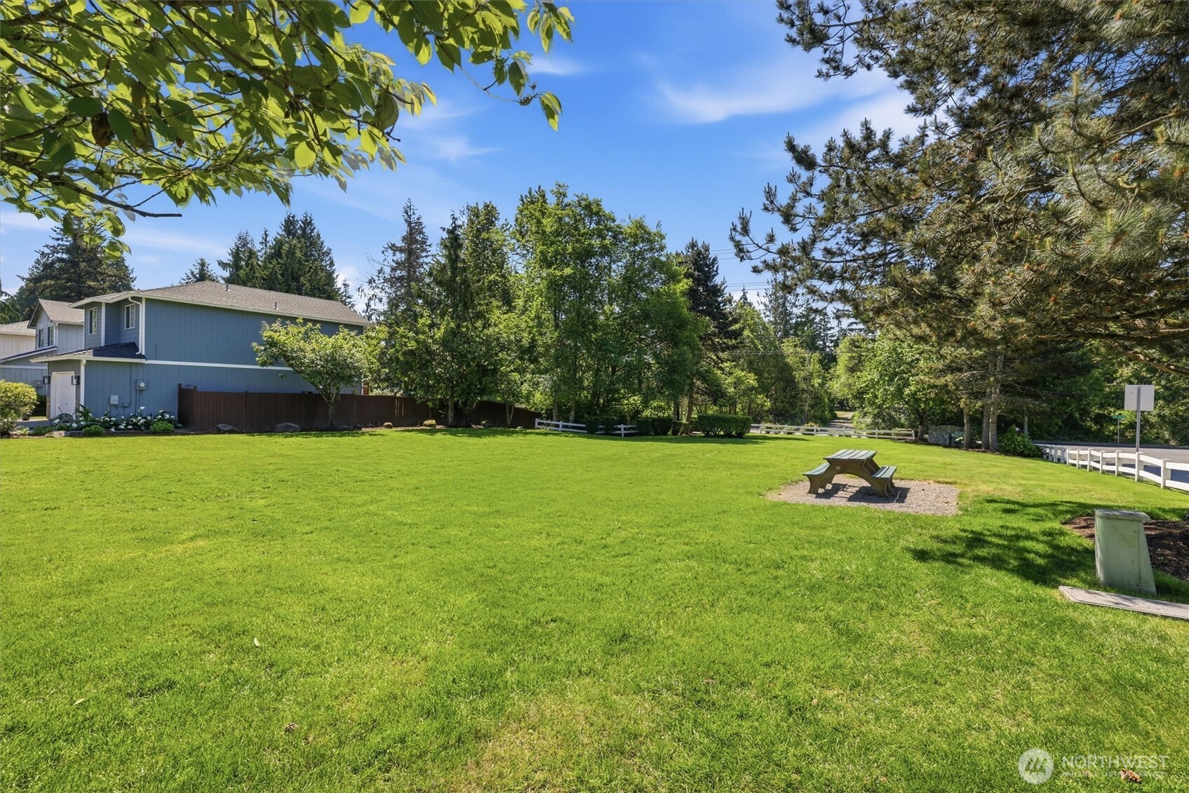 1916 112th Avenue Property Photo 40