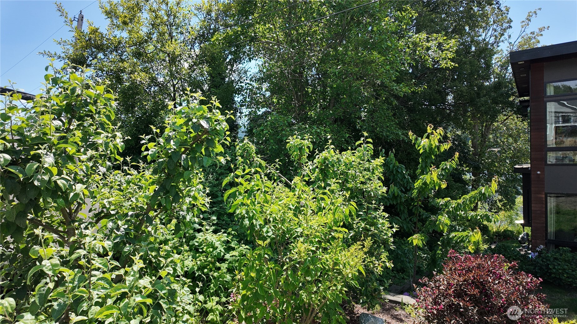 0 S Westview Road Property Photo 3