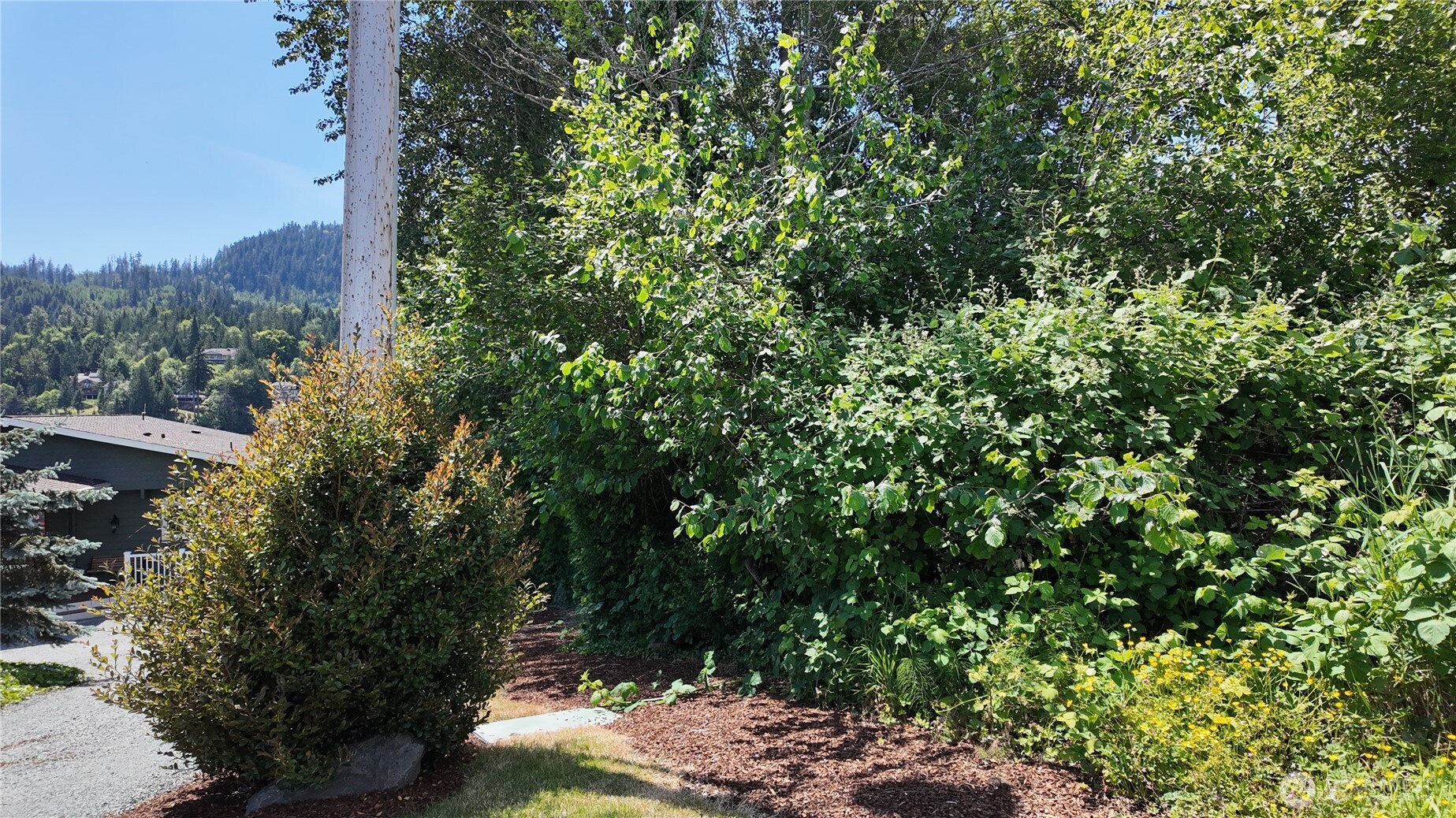 0 S Westview Road Property Photo 4