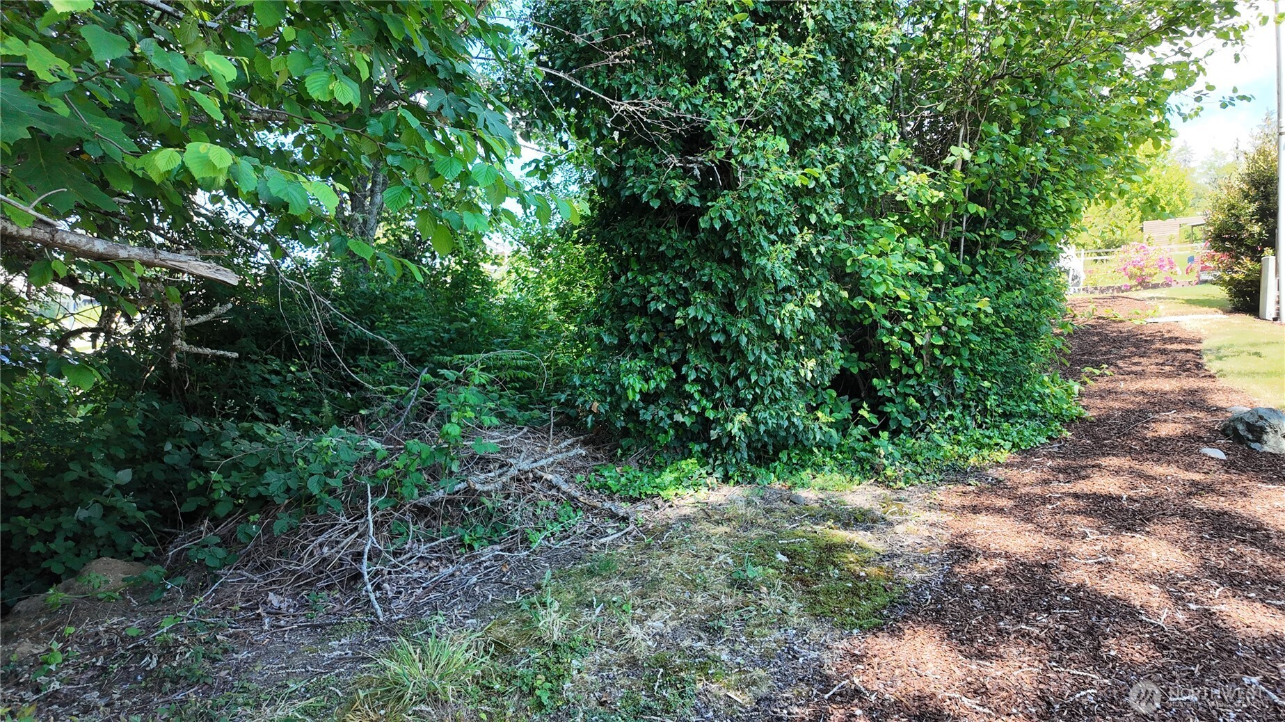 0 S Westview Road Property Photo 6