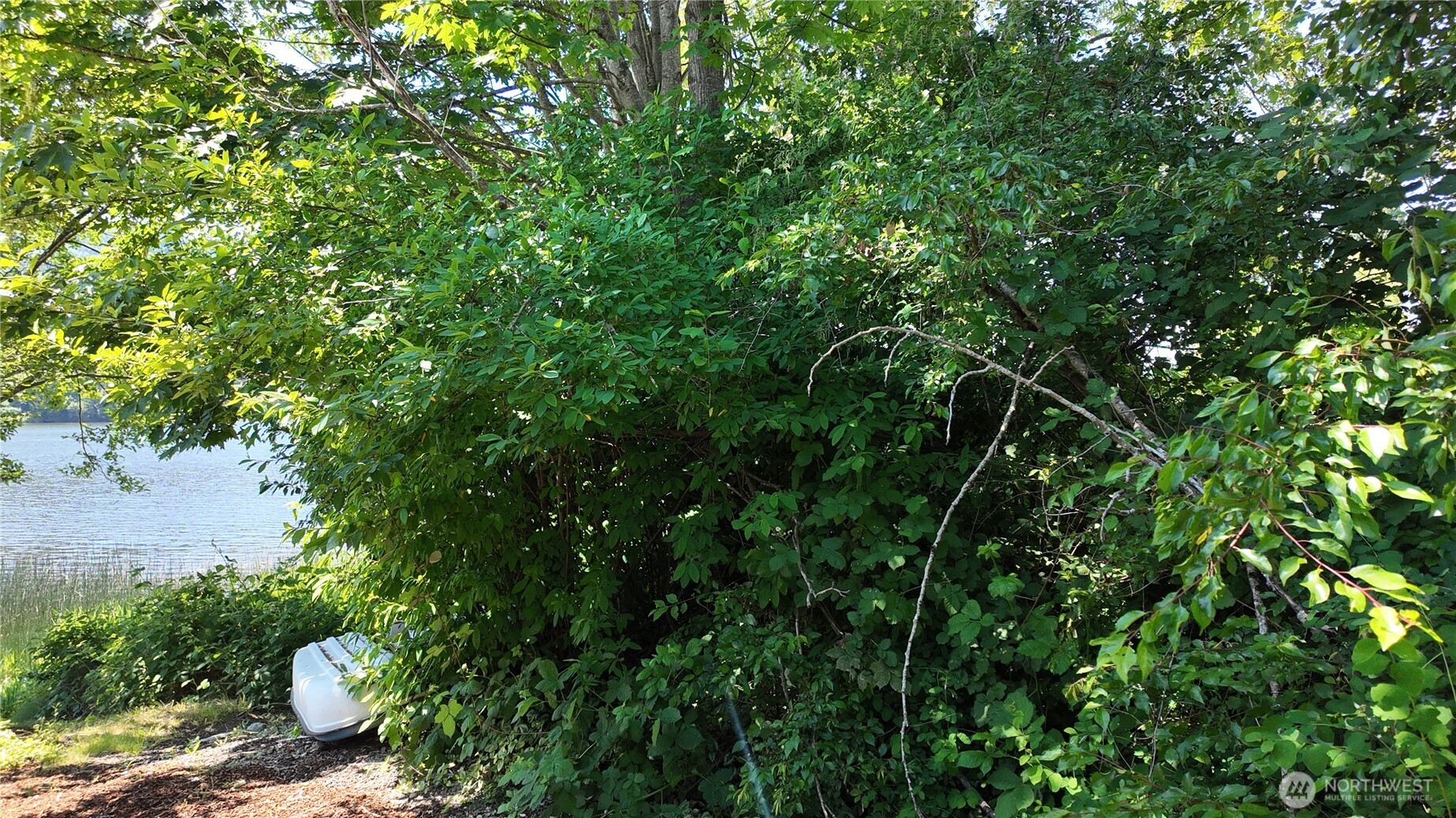 0 S Westview Road Property Photo 7