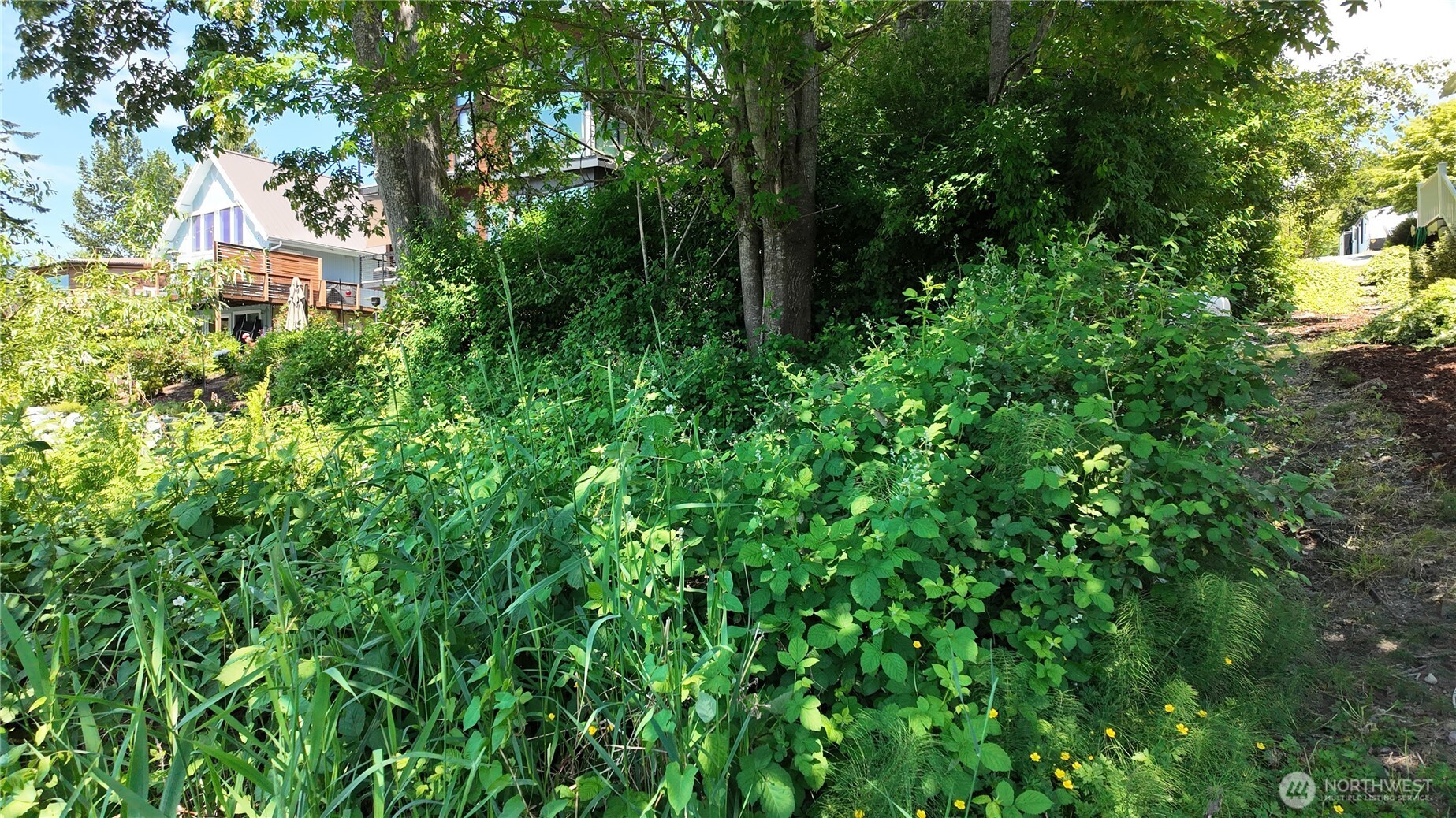 0 S Westview Road Property Photo 12