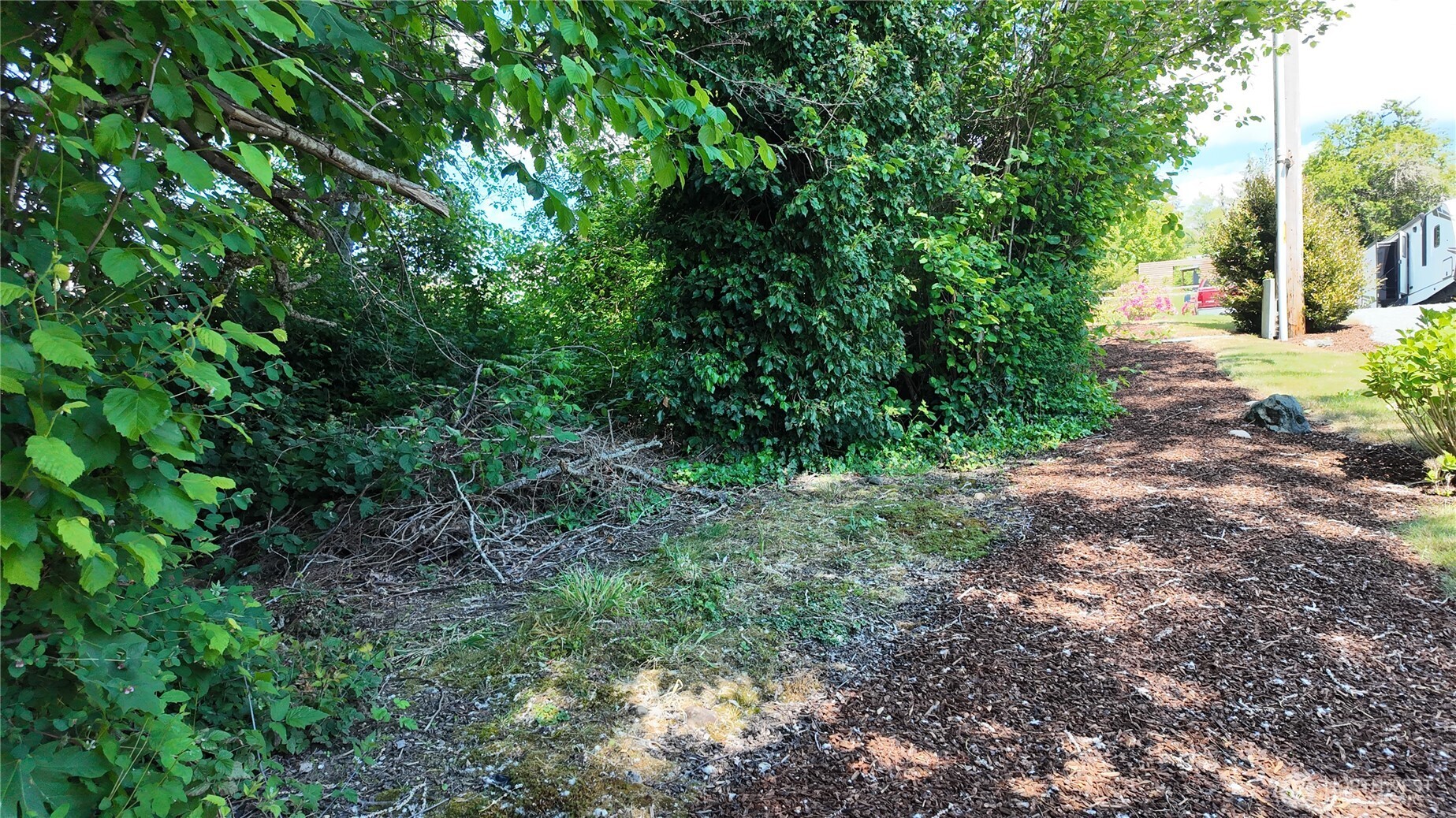 0 S Westview Road Property Photo 13