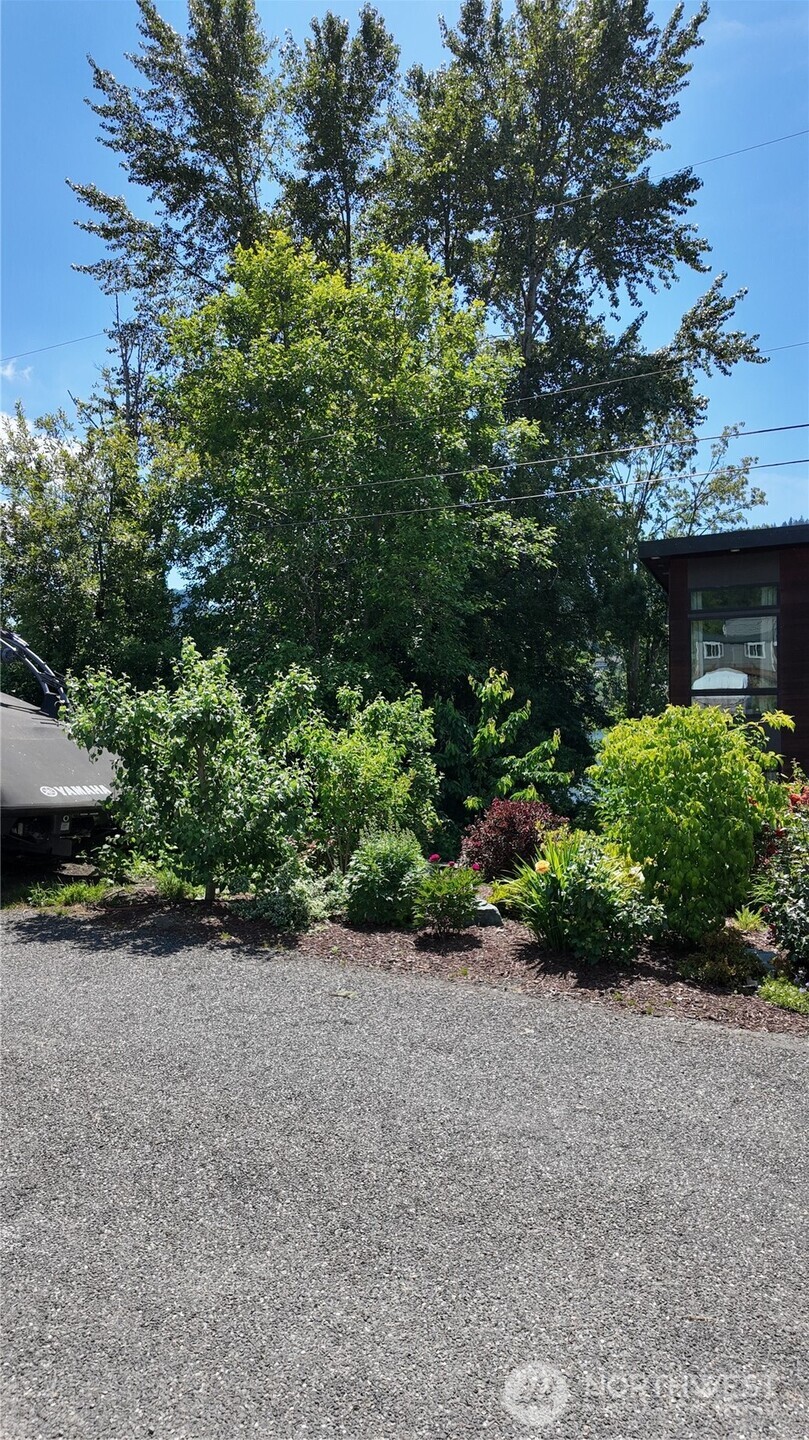 0 S Westview Road Property Photo 17