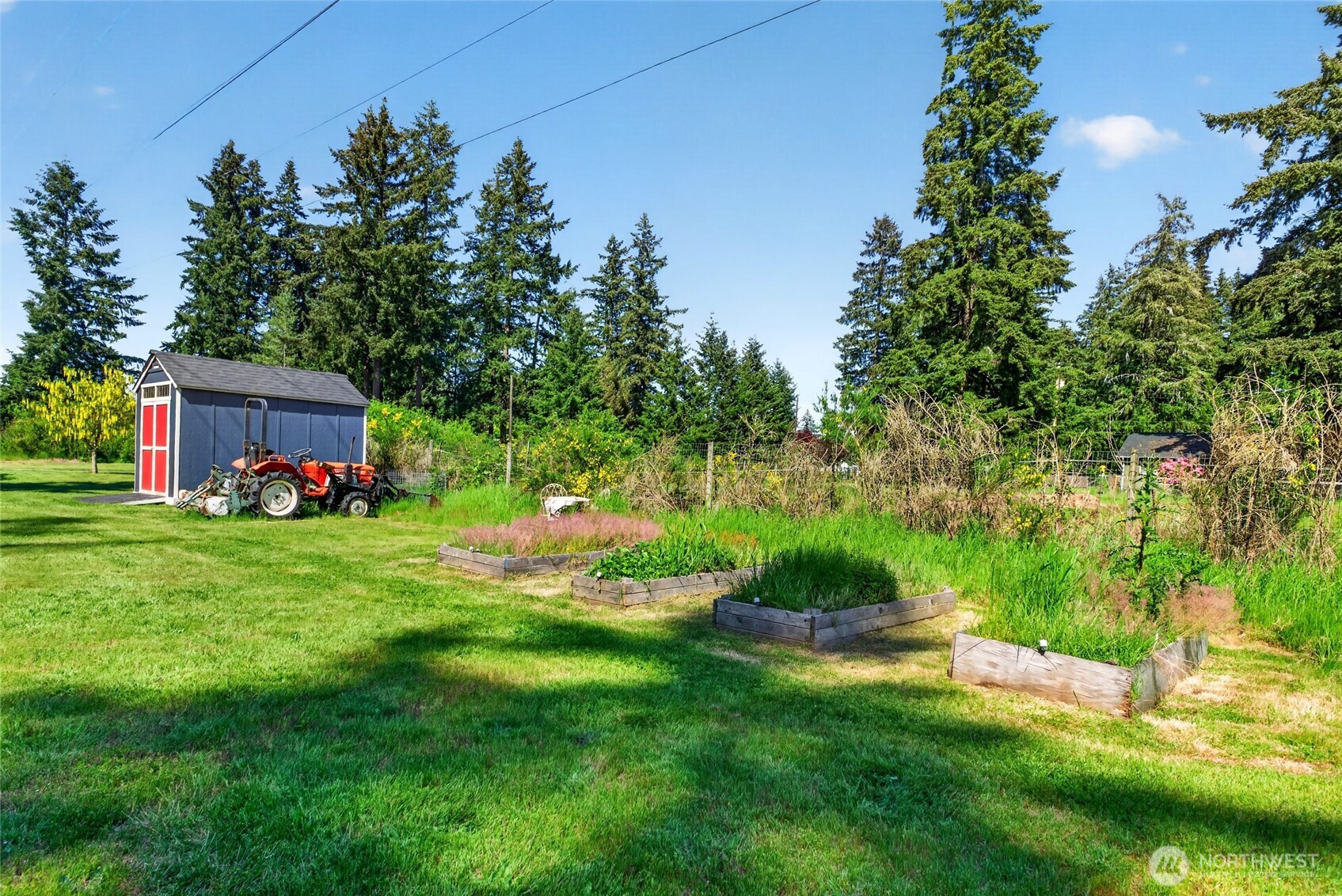 22814 46th Avenue Property Photo 30