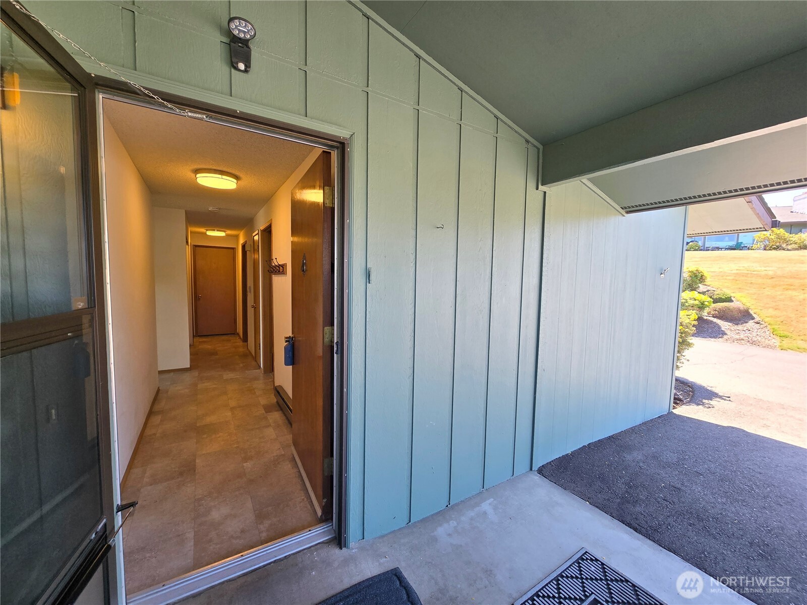 1301 S 3rd Avenue 5d Property Photo 7