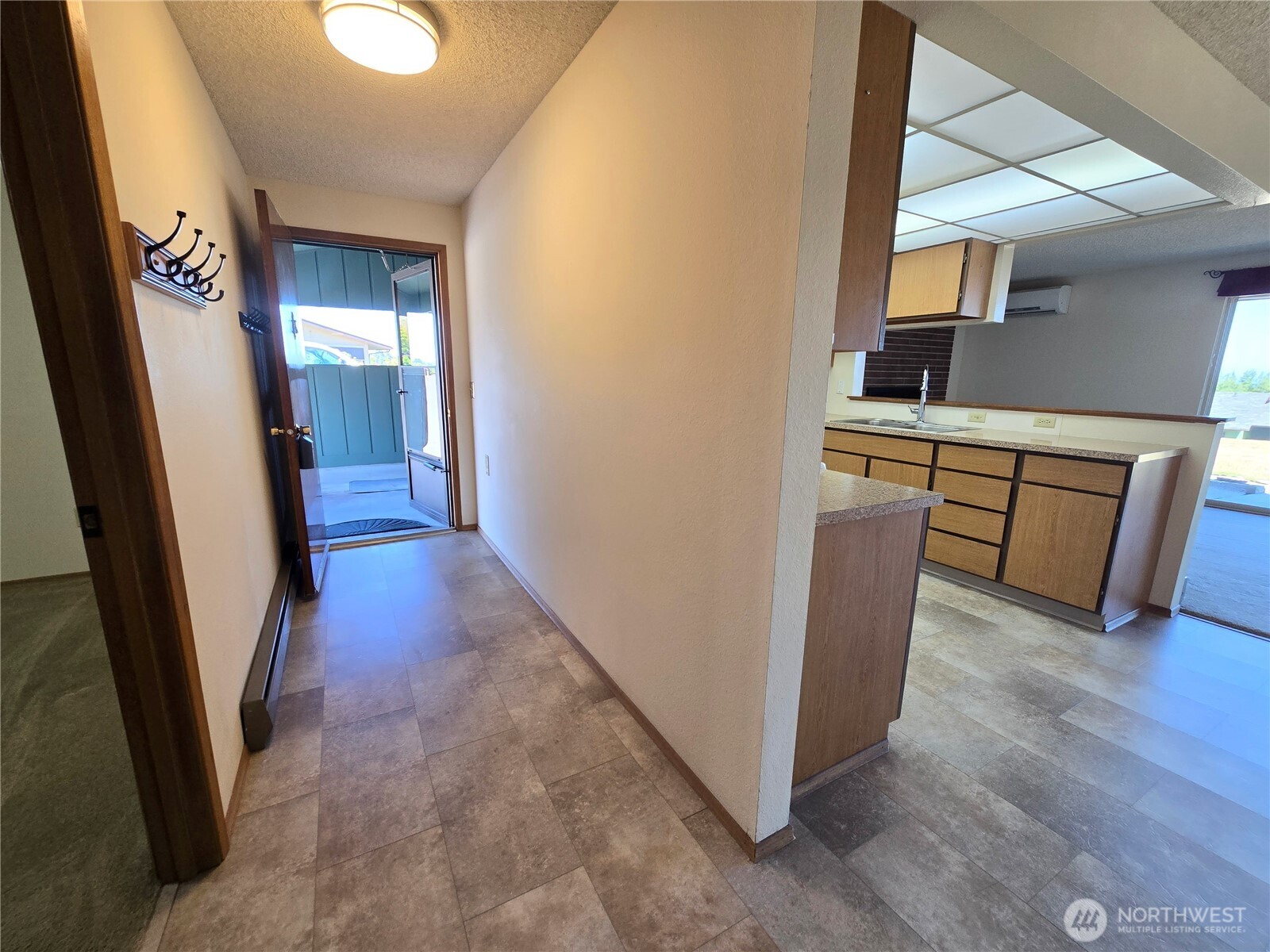 1301 S 3rd Avenue 5d Property Photo 8