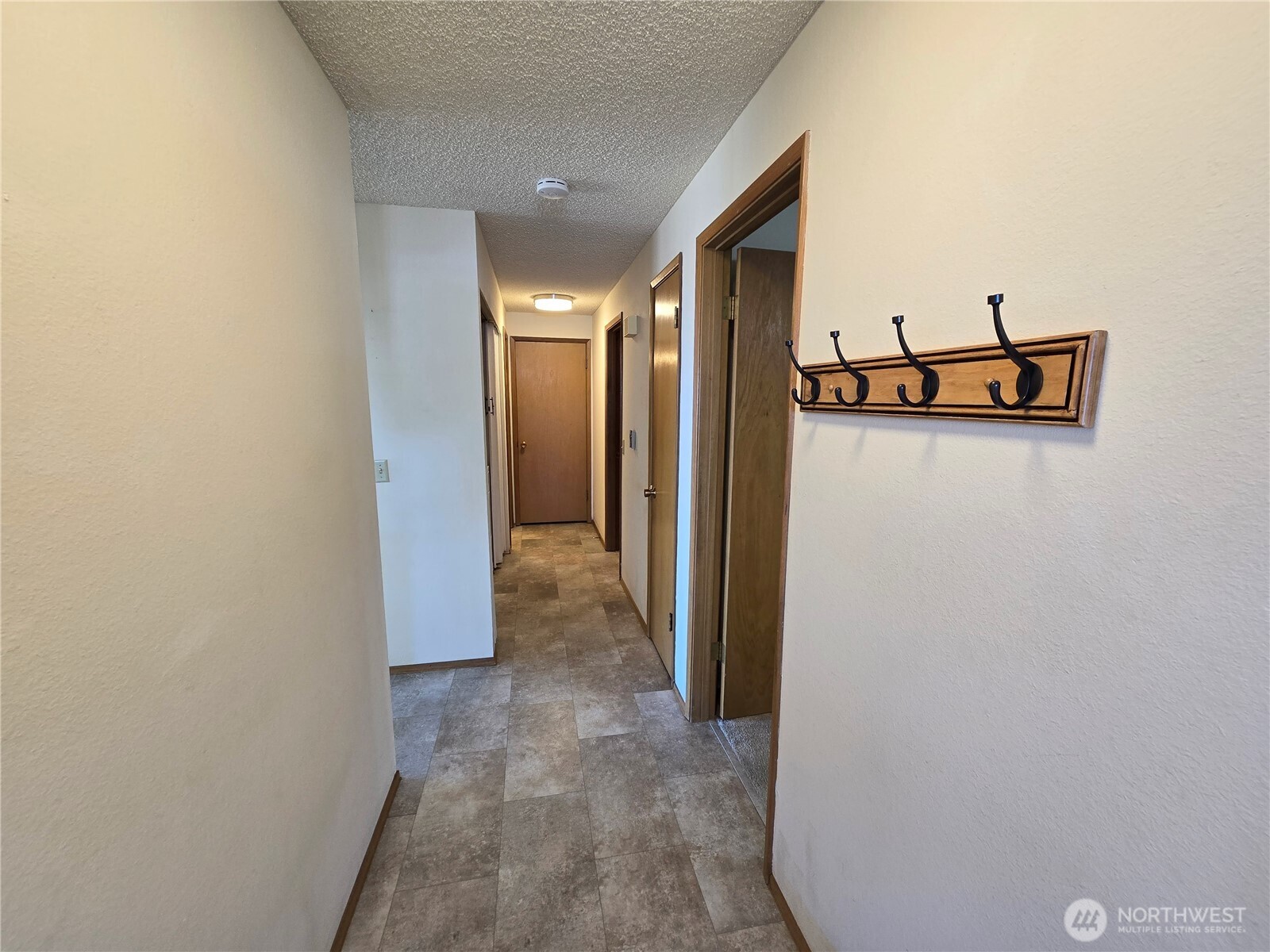 1301 S 3rd Avenue 5d Property Photo 9